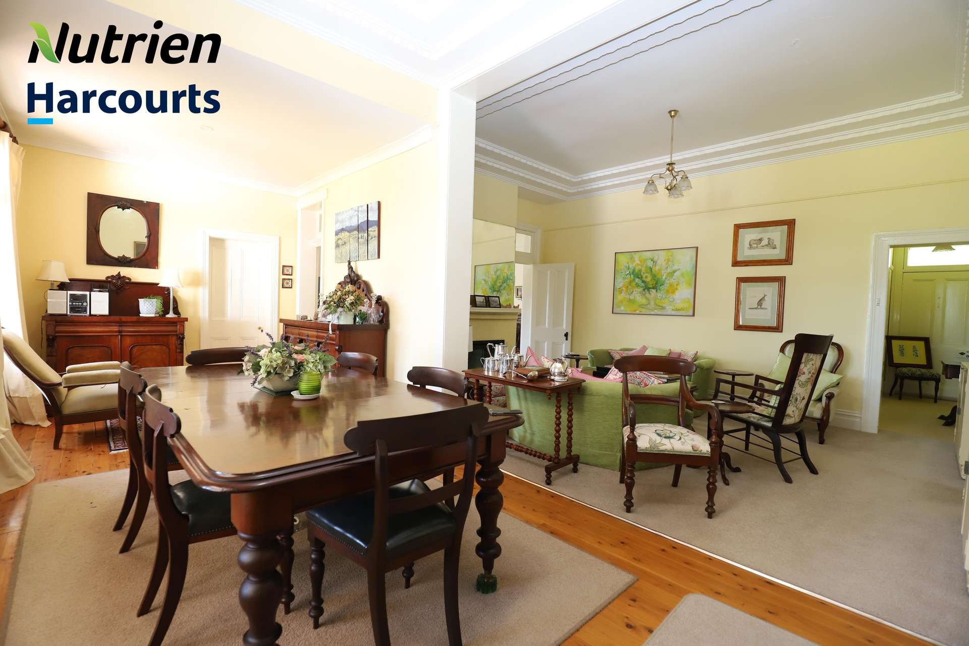 1001 Cullinga Road, Wallendbeen For Sale by Farmbuy.com - image 6