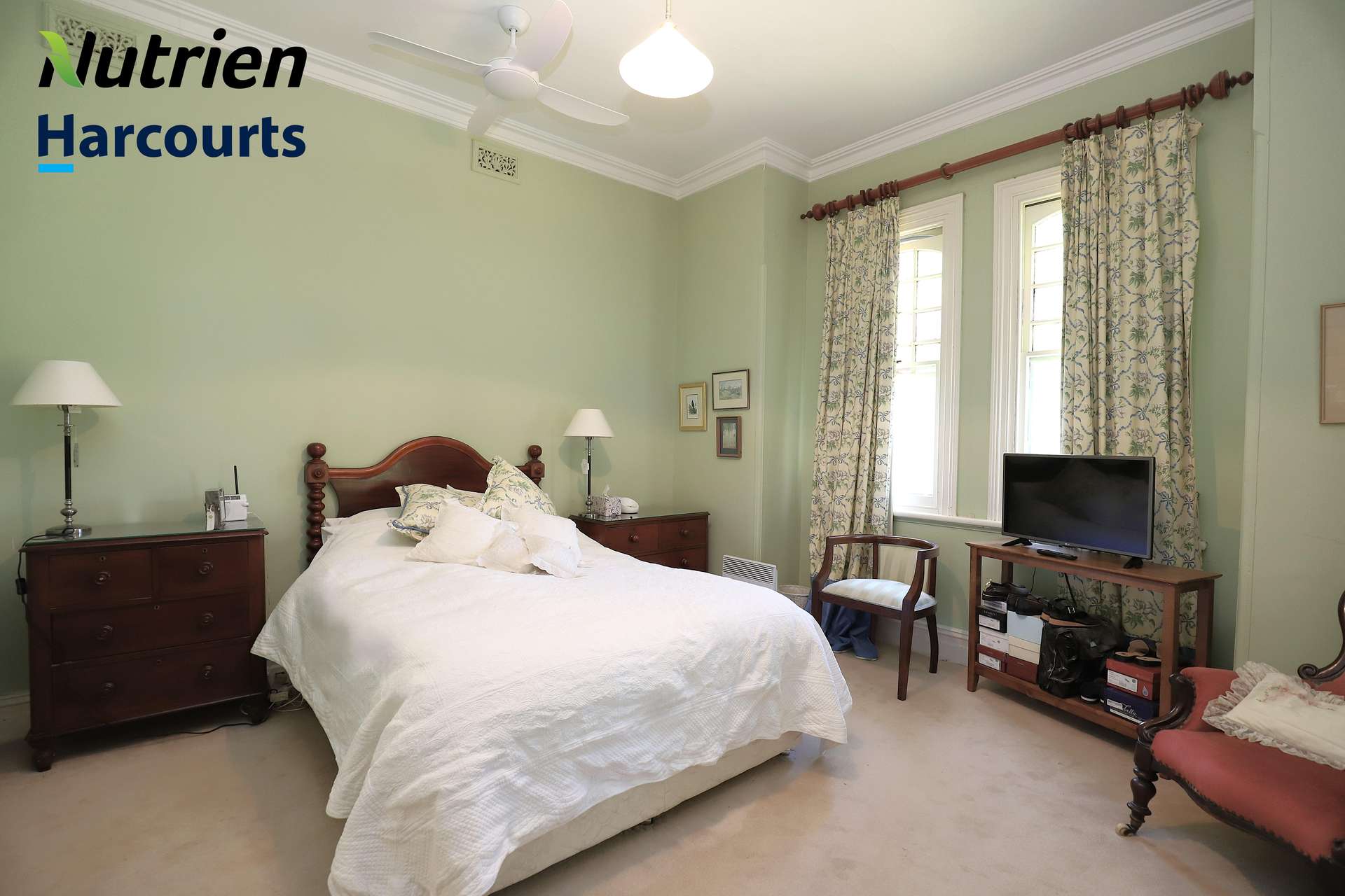 1001 Cullinga Road, Wallendbeen For Sale by Farmbuy.com - image 14
