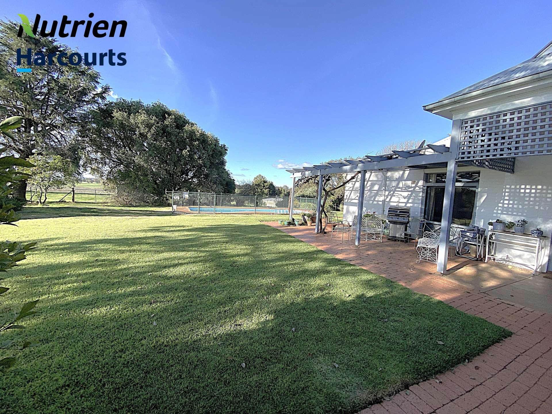 1001 Cullinga Road, Wallendbeen For Sale by Farmbuy.com - image 19
