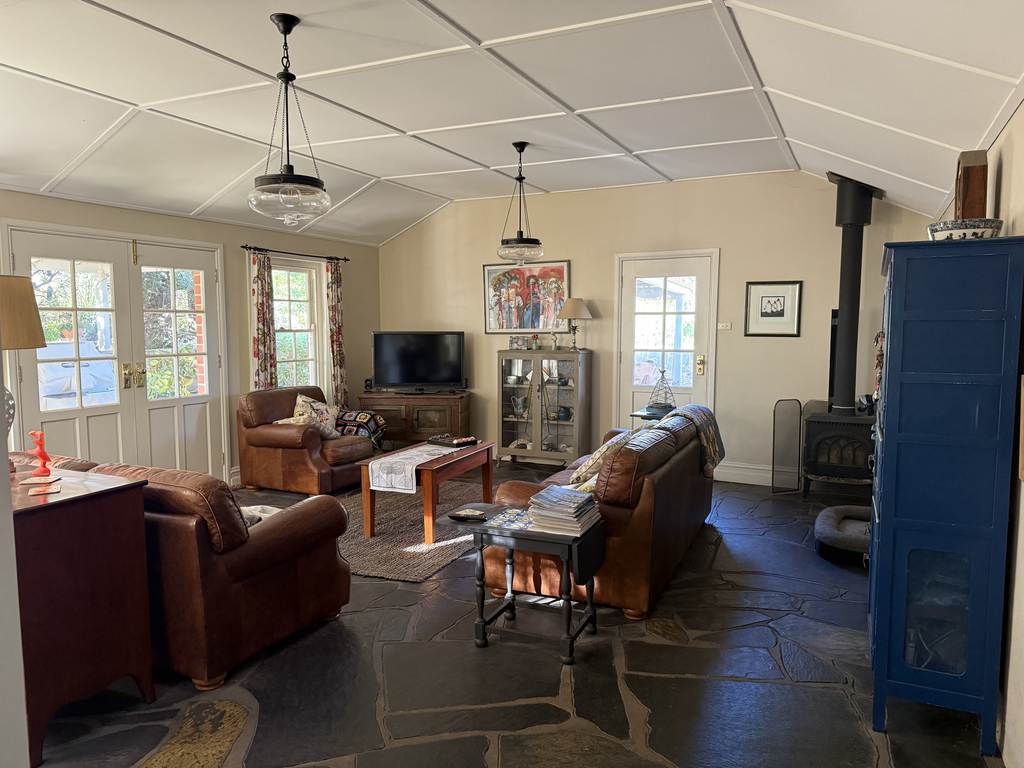 59 West Millers Road, Springton SA 5235