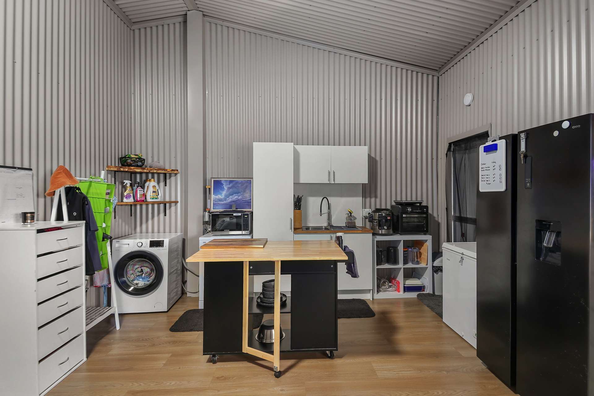 46 Dandaloo Drive, Cootharaba For Sale by Farmbuy.com - image 20