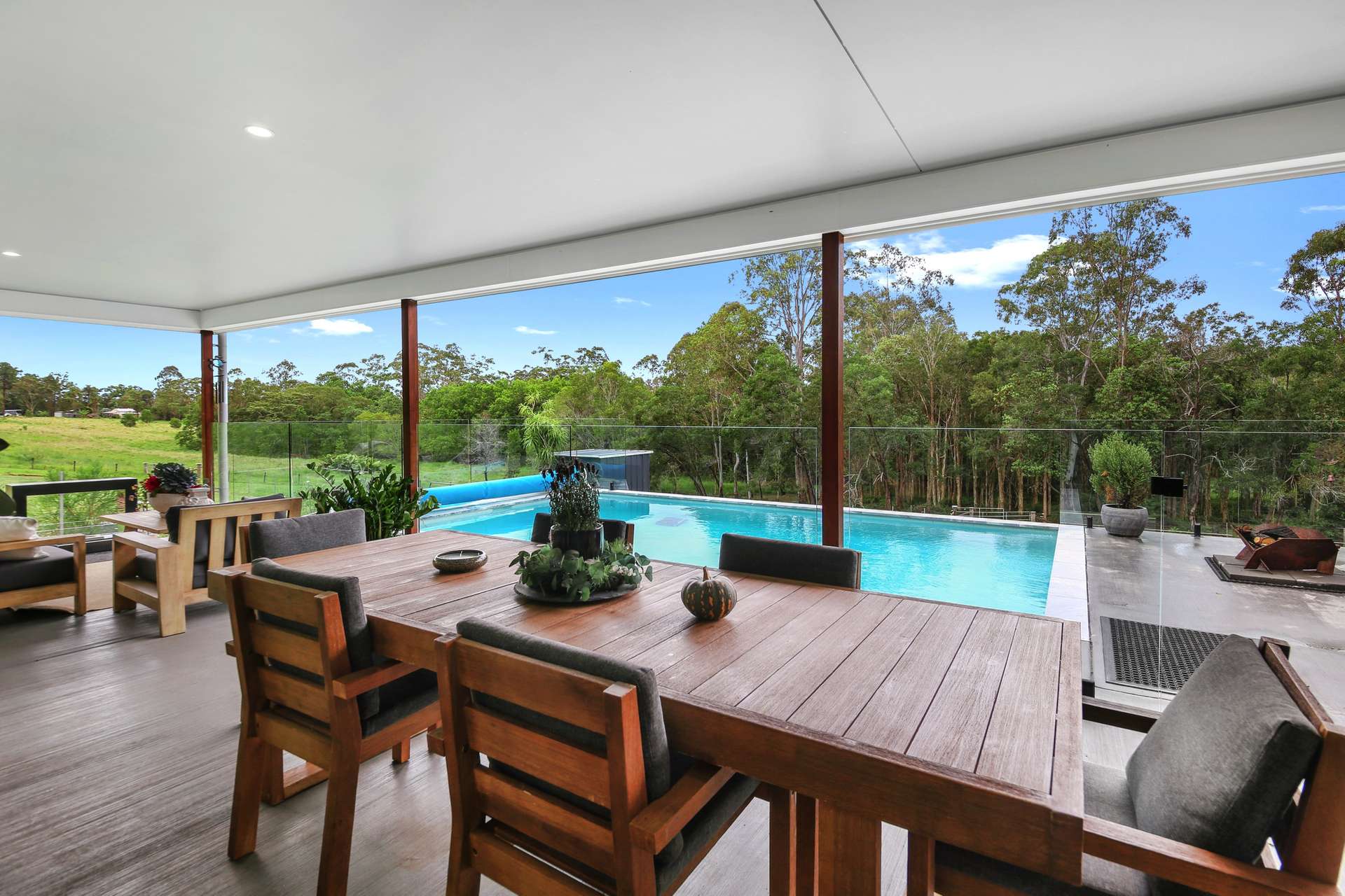 46 Dandaloo Drive, Cootharaba For Sale by Farmbuy.com - image 4