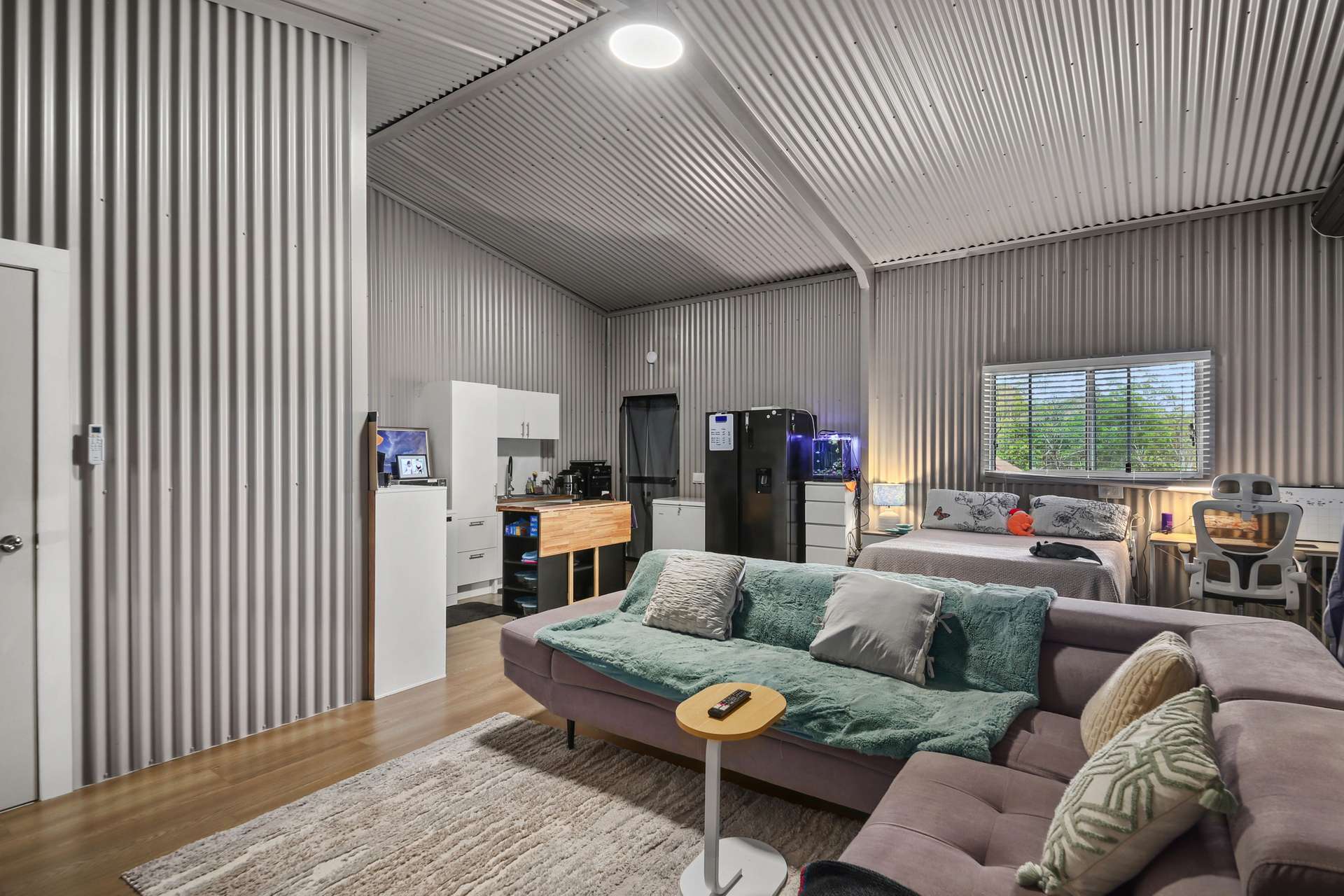 46 Dandaloo Drive, Cootharaba For Sale by Farmbuy.com - image 19