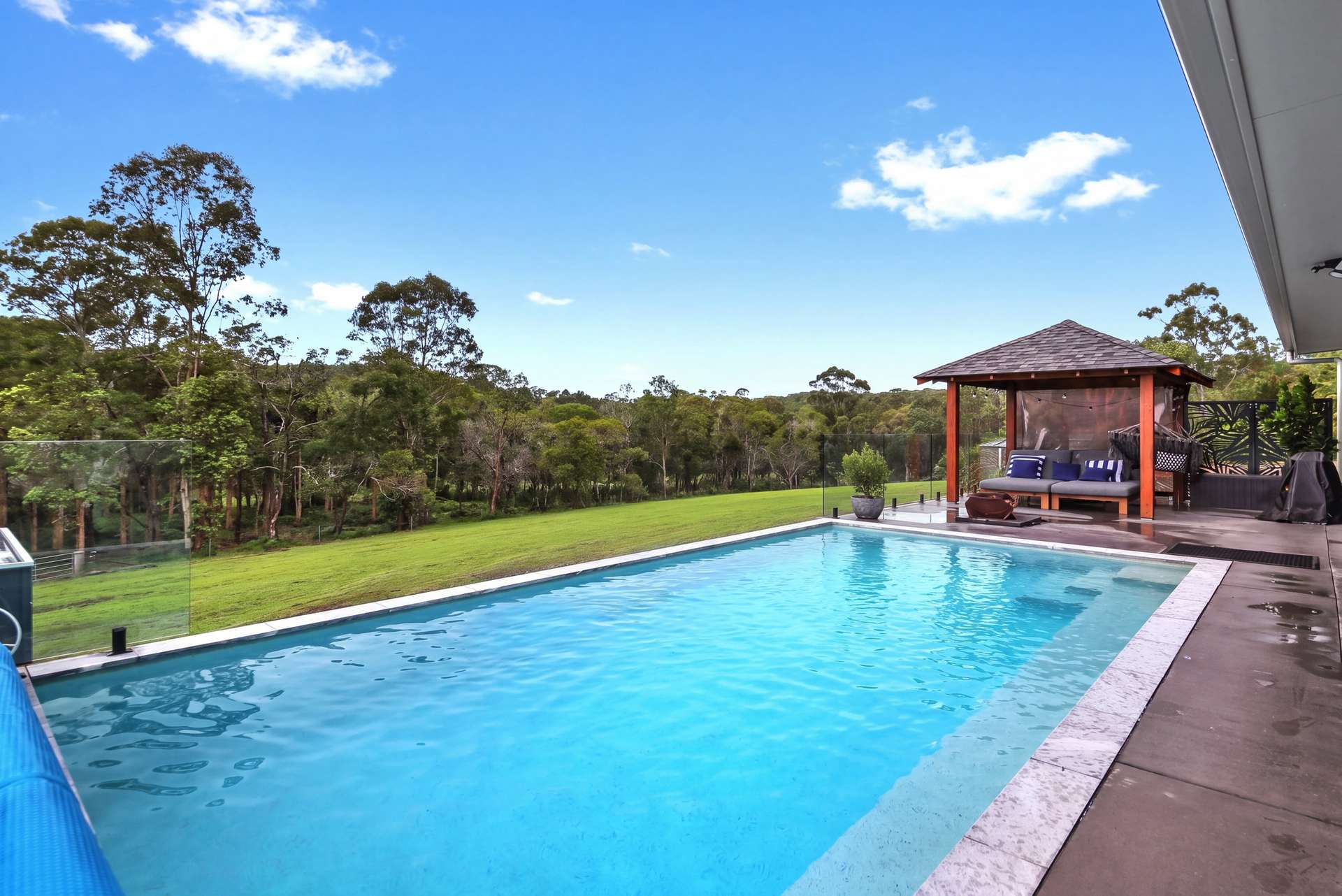 46 Dandaloo Drive, Cootharaba For Sale by Farmbuy.com - image 1
