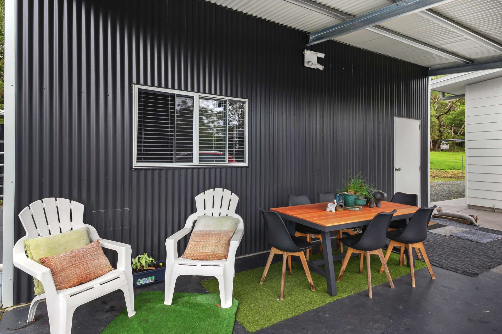 46 Dandaloo Drive, Cootharaba For Sale by Farmbuy.com - image 30