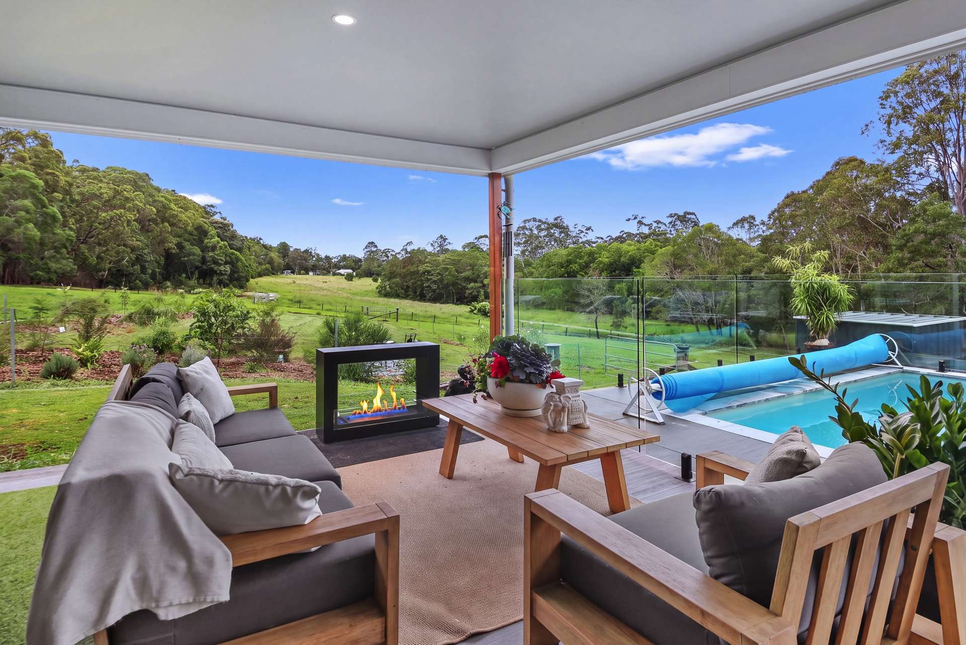 46 Dandaloo Drive, Cootharaba For Sale by Farmbuy.com - image 6