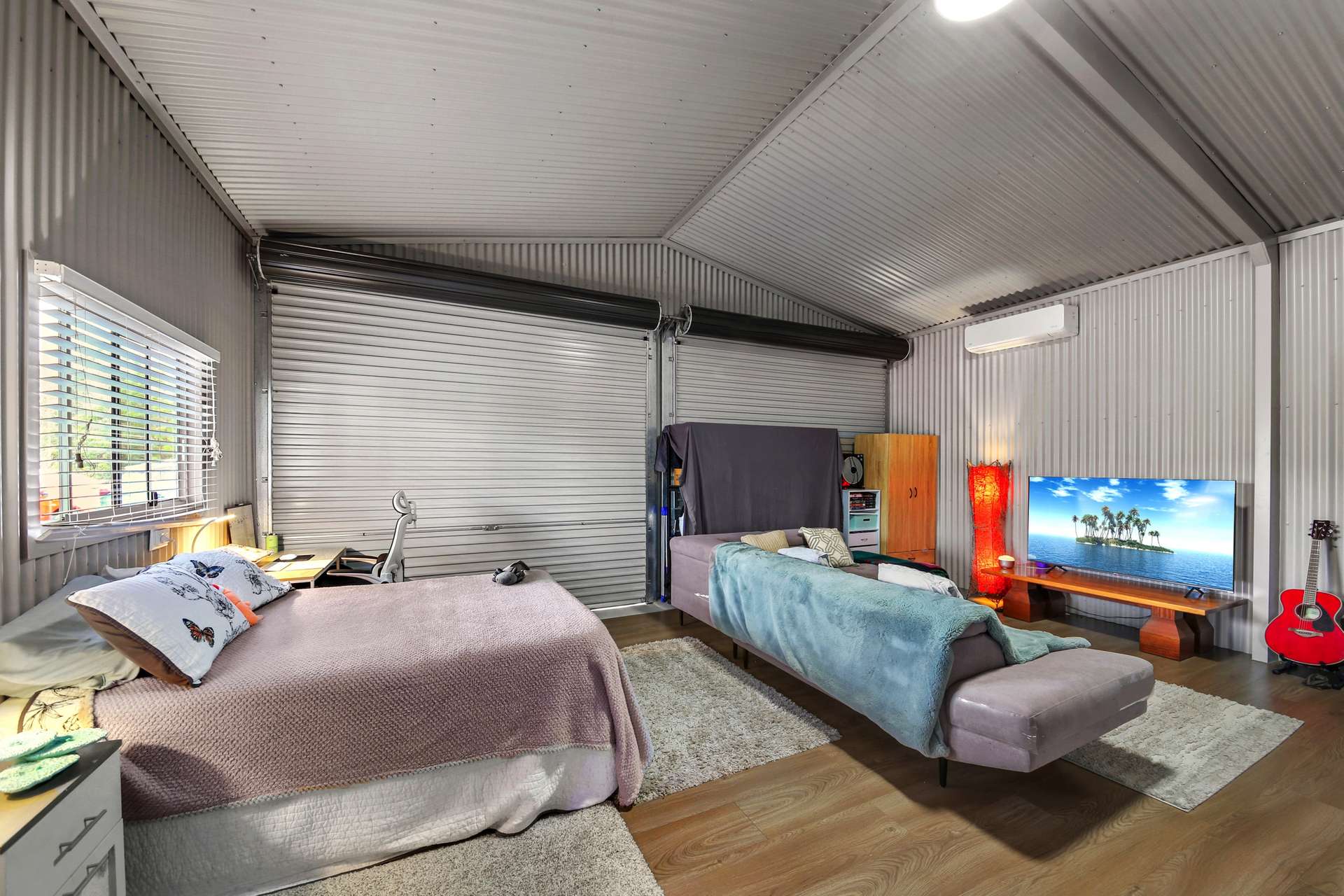 46 Dandaloo Drive, Cootharaba For Sale by Farmbuy.com - image 18