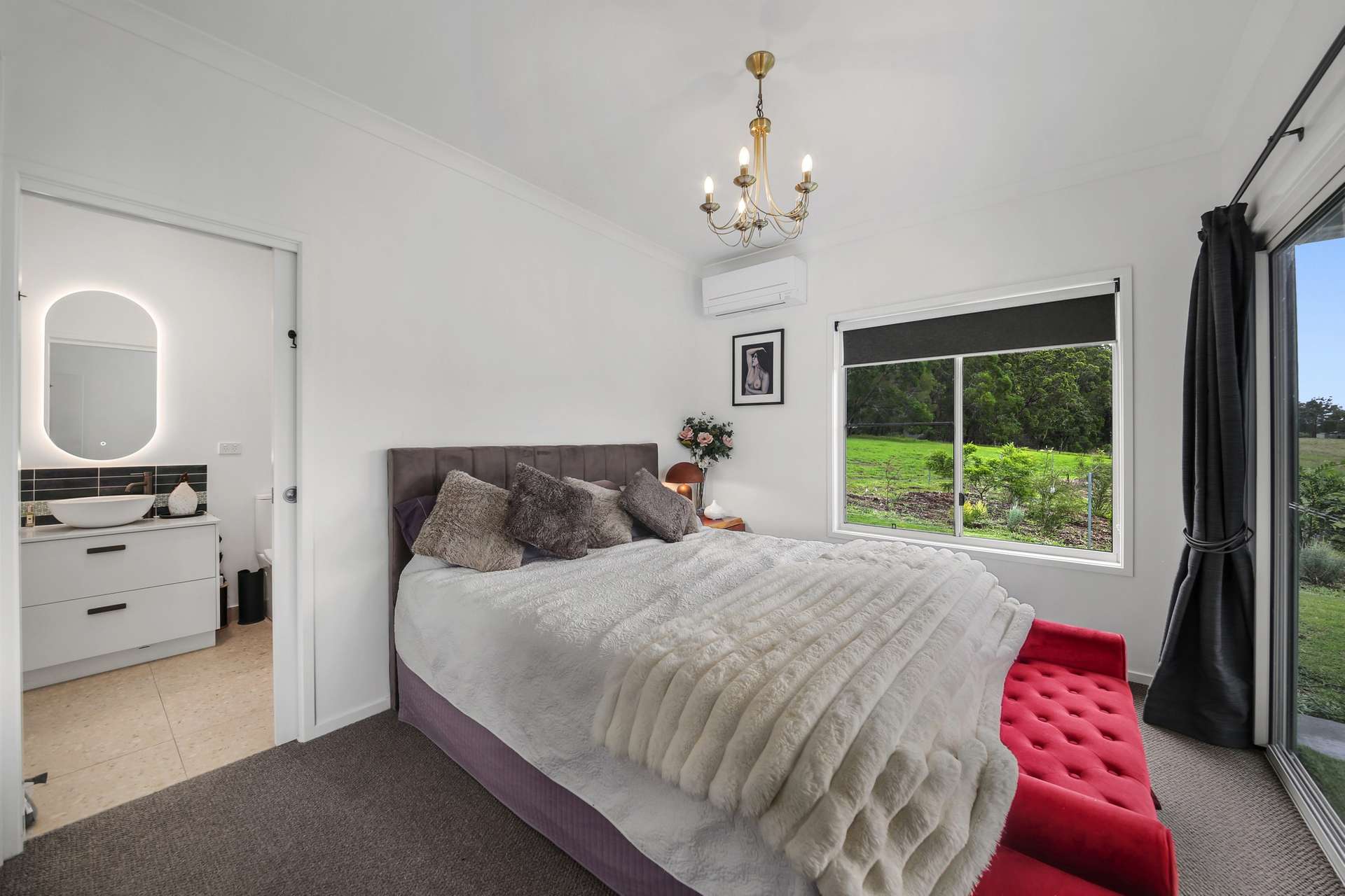 46 Dandaloo Drive, Cootharaba For Sale by Farmbuy.com - image 9