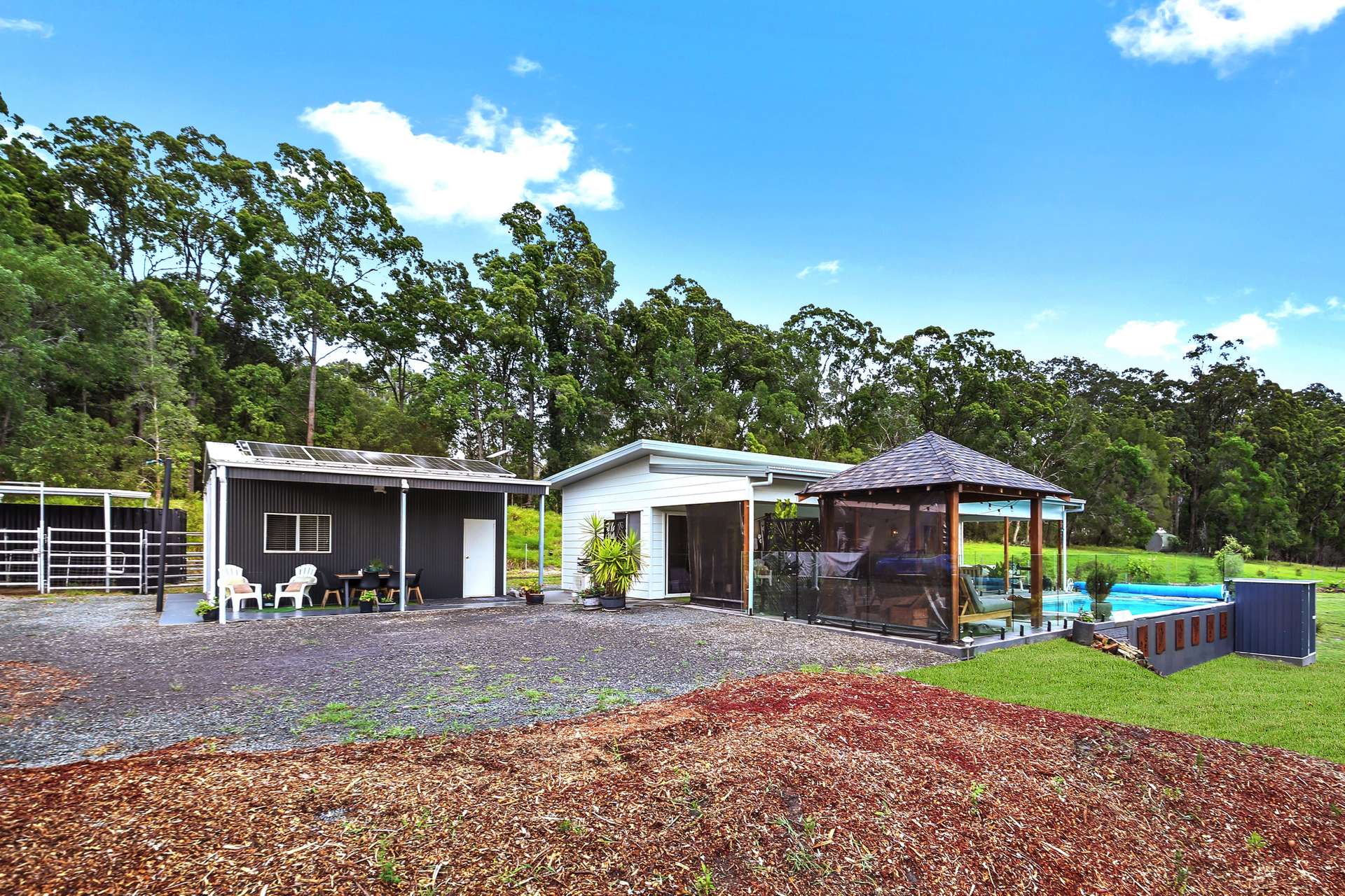 46 Dandaloo Drive, Cootharaba For Sale by Farmbuy.com - image 16
