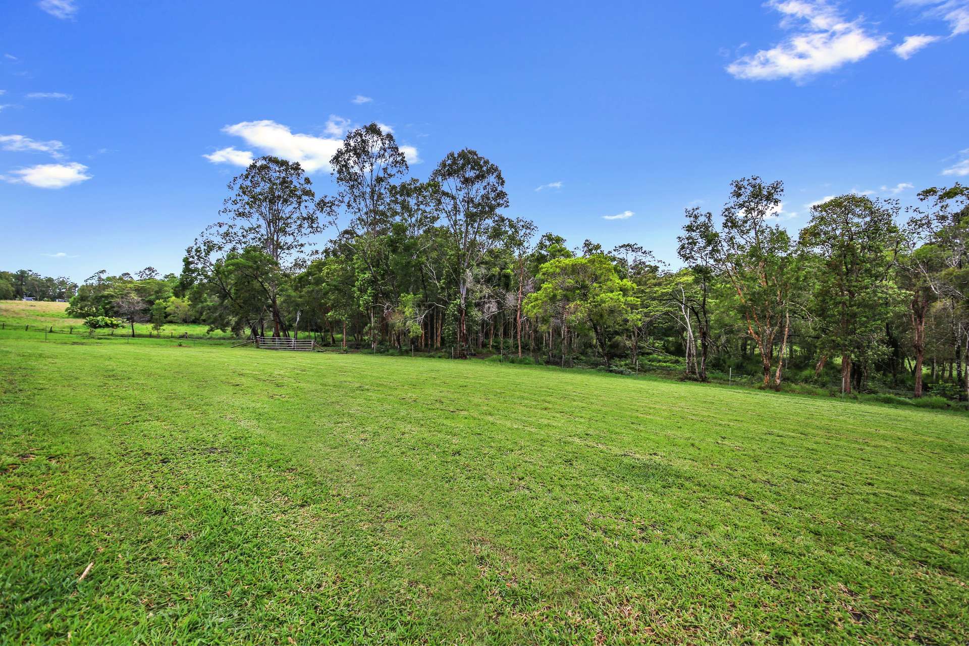 46 Dandaloo Drive, Cootharaba For Sale by Farmbuy.com - image 23