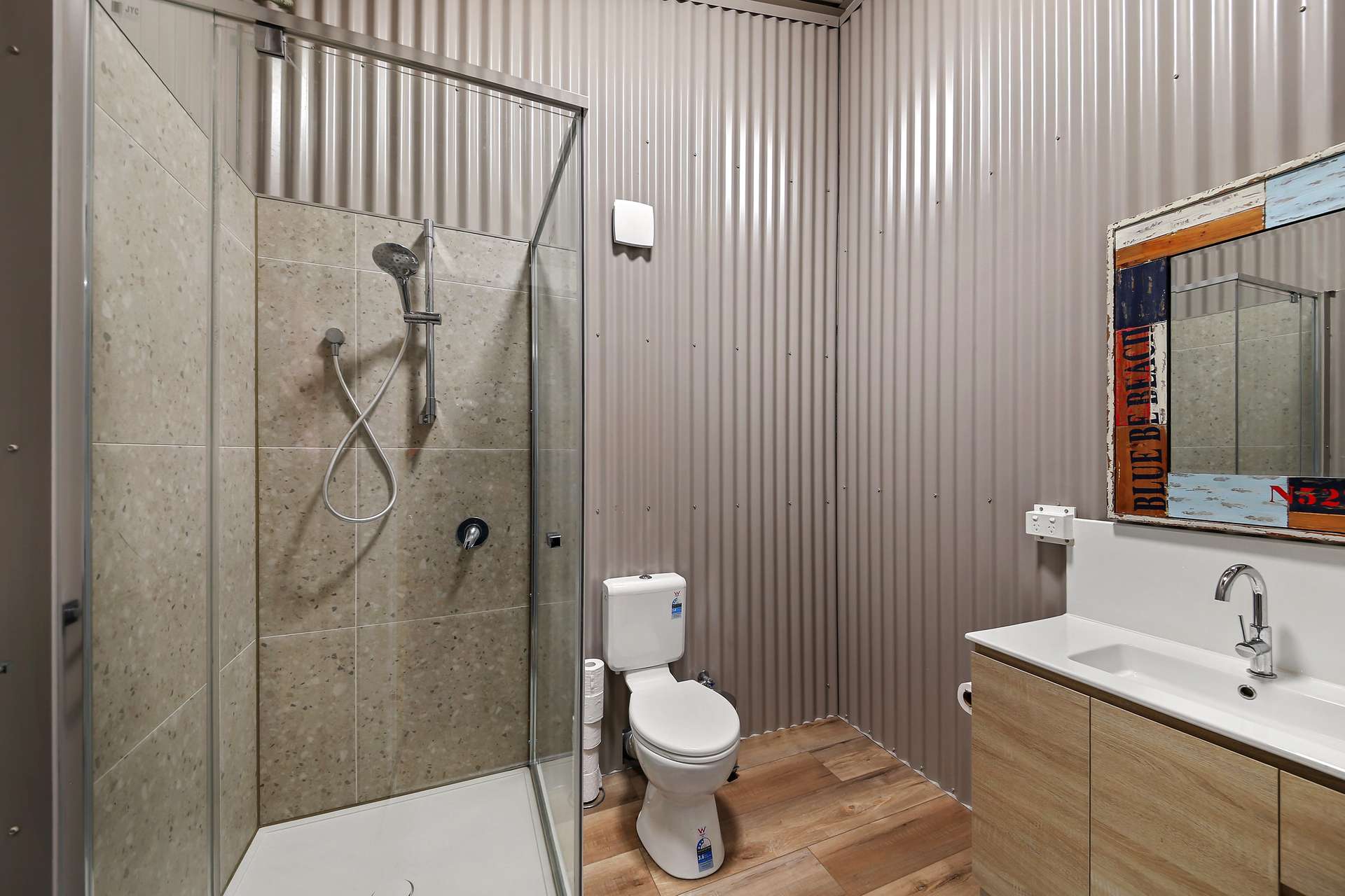 46 Dandaloo Drive, Cootharaba For Sale by Farmbuy.com - image 21