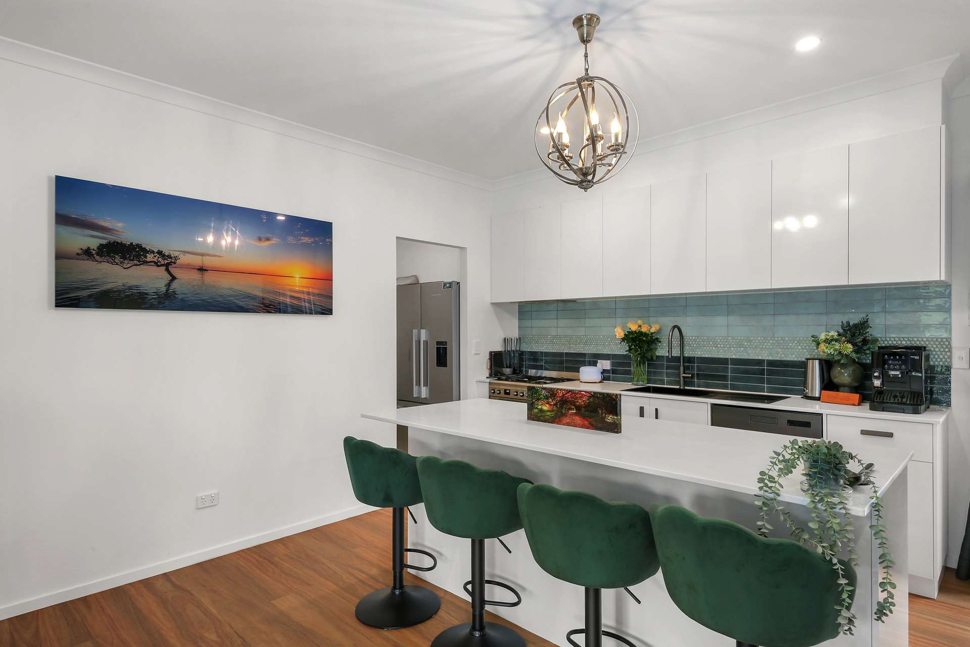 46 Dandaloo Drive, Cootharaba For Sale by Farmbuy.com - image 5