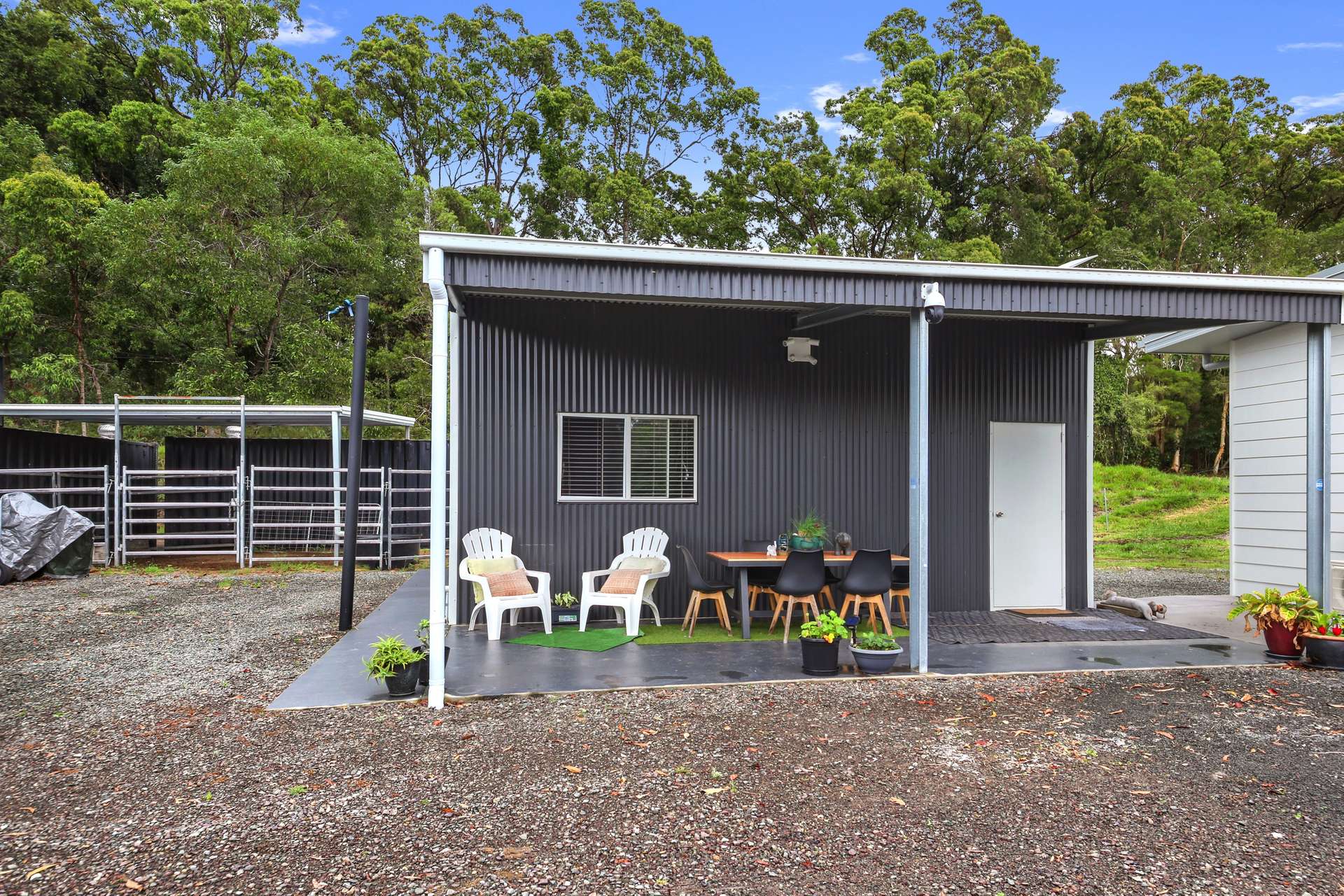 46 Dandaloo Drive, Cootharaba For Sale by Farmbuy.com - image 17
