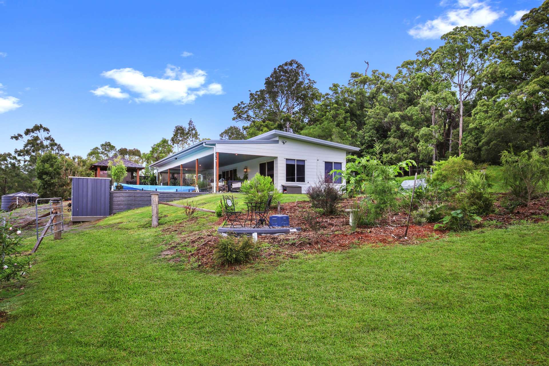 46 Dandaloo Drive, Cootharaba For Sale by Farmbuy.com - image 14
