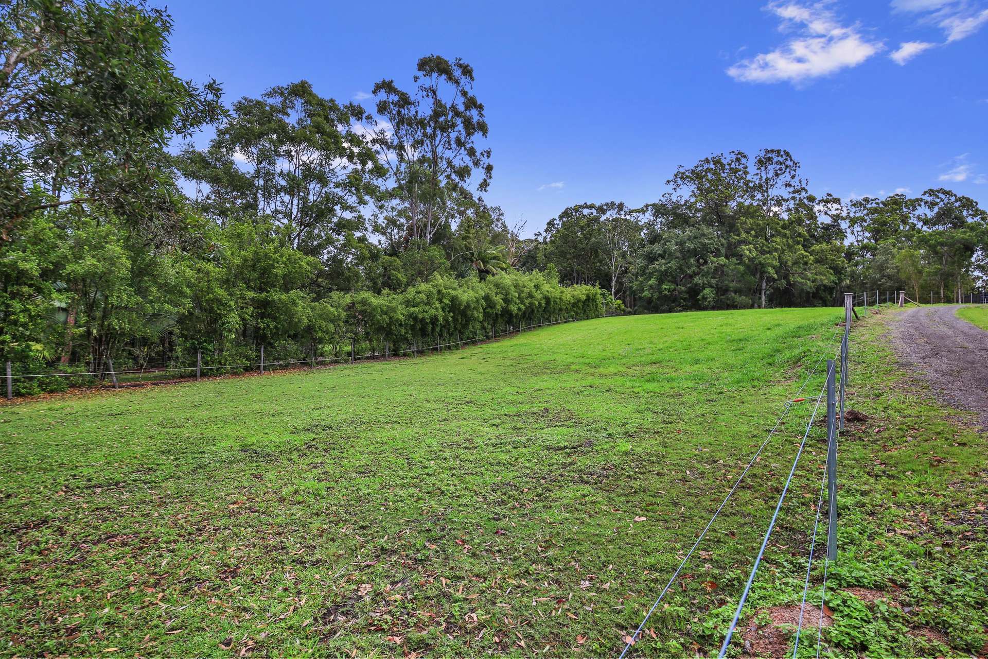 46 Dandaloo Drive, Cootharaba For Sale by Farmbuy.com - image 26