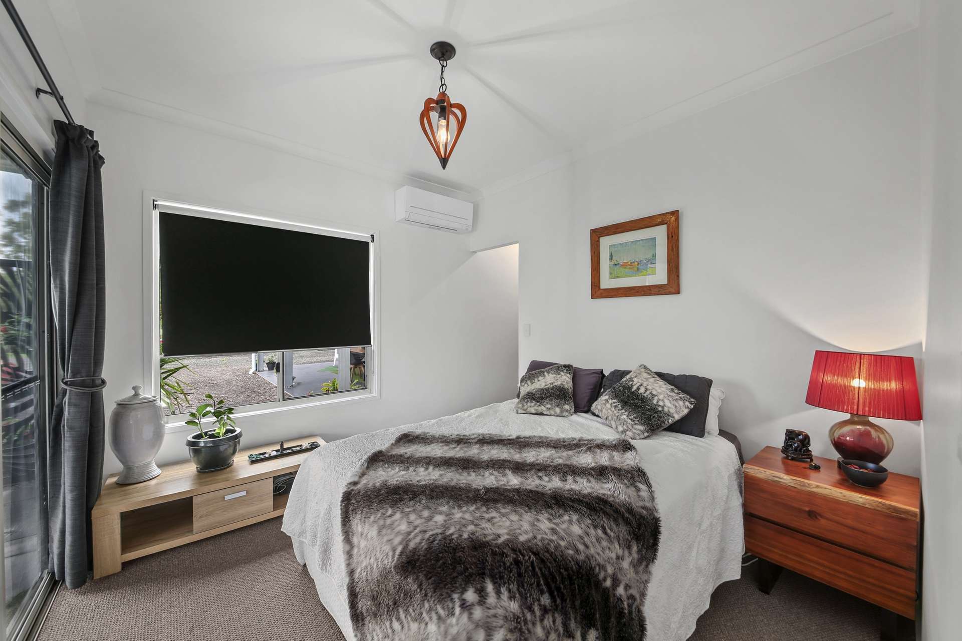 46 Dandaloo Drive, Cootharaba For Sale by Farmbuy.com - image 12