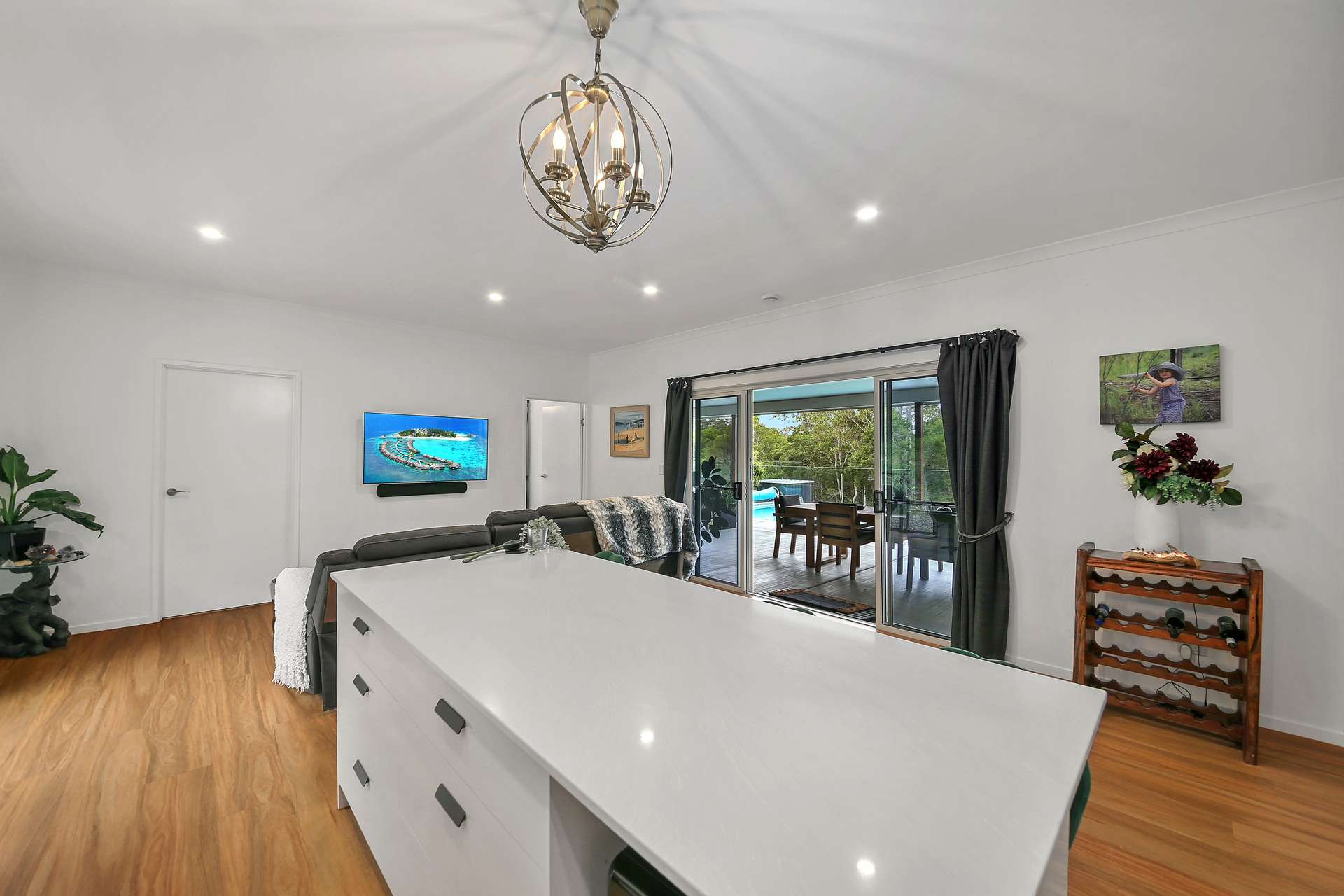 46 Dandaloo Drive, Cootharaba For Sale by Farmbuy.com - image 7