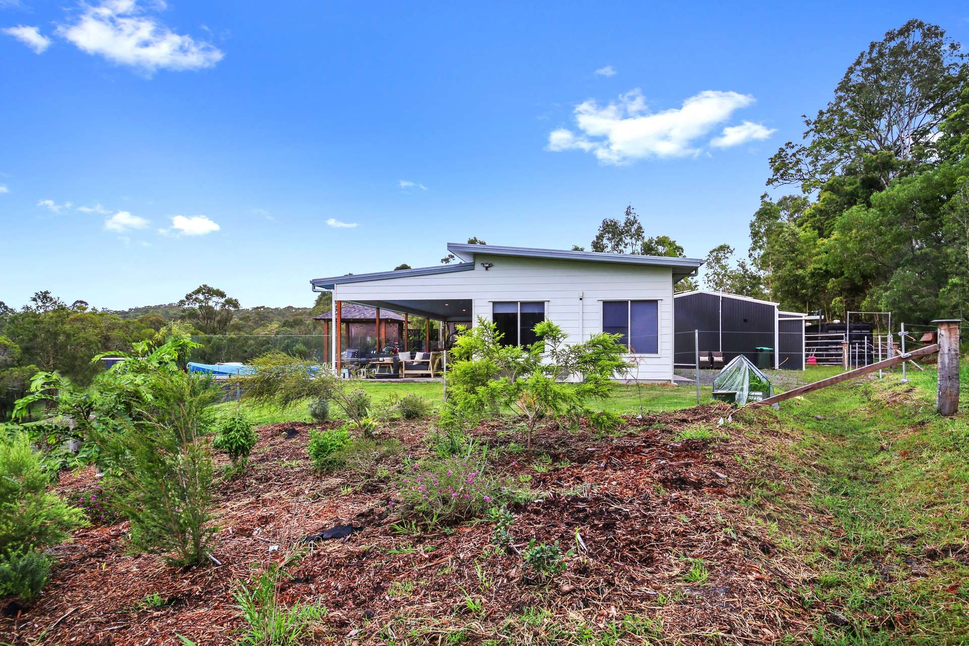46 Dandaloo Drive, Cootharaba For Sale by Farmbuy.com - image 13
