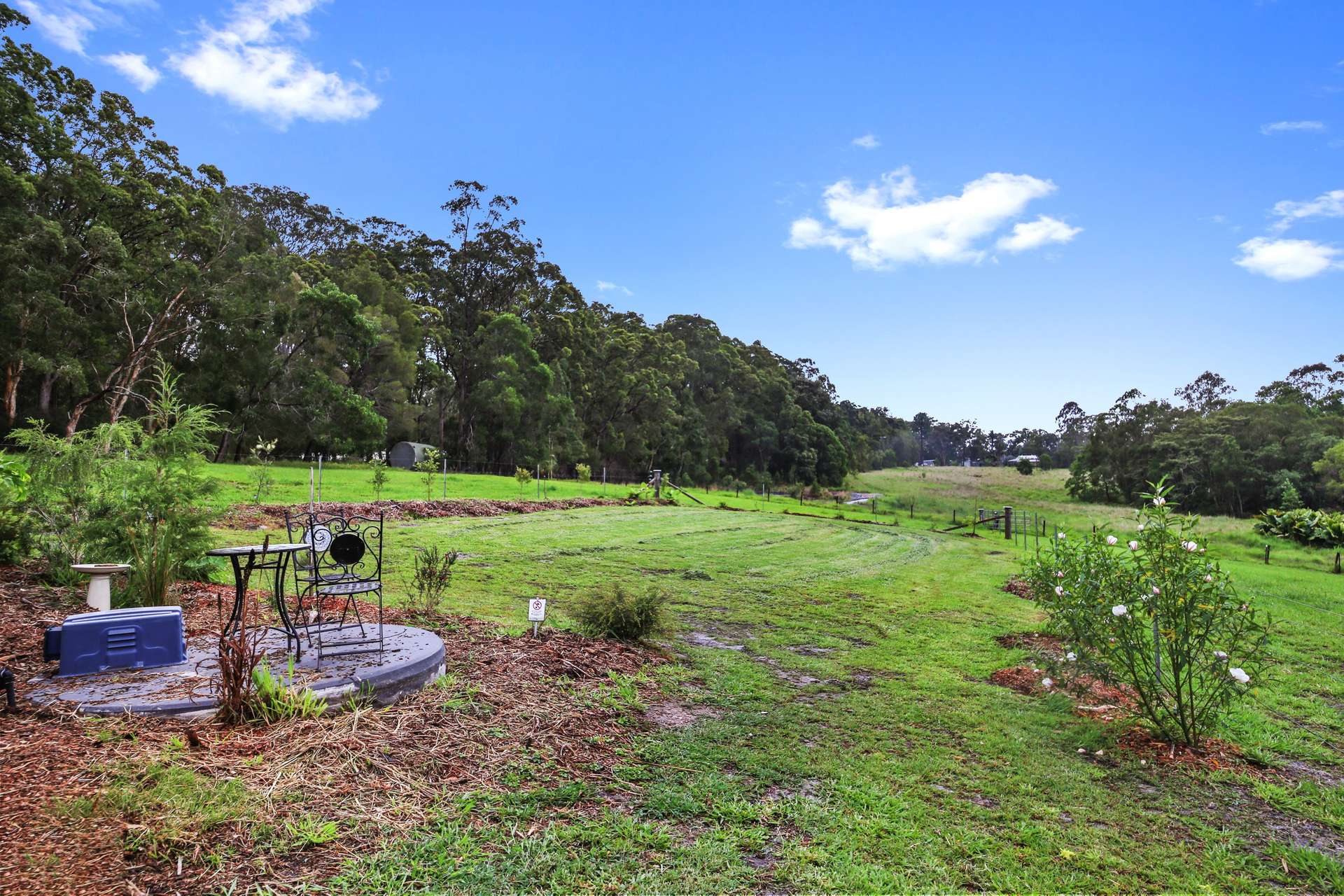 46 Dandaloo Drive, Cootharaba For Sale by Farmbuy.com - image 31
