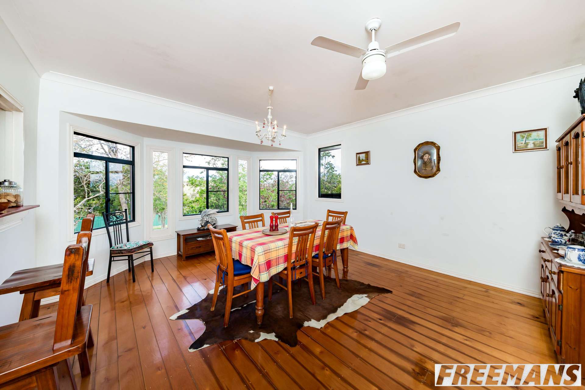 126 Cobby Road, Glan Devon For Sale by Farmbuy.com - image 6