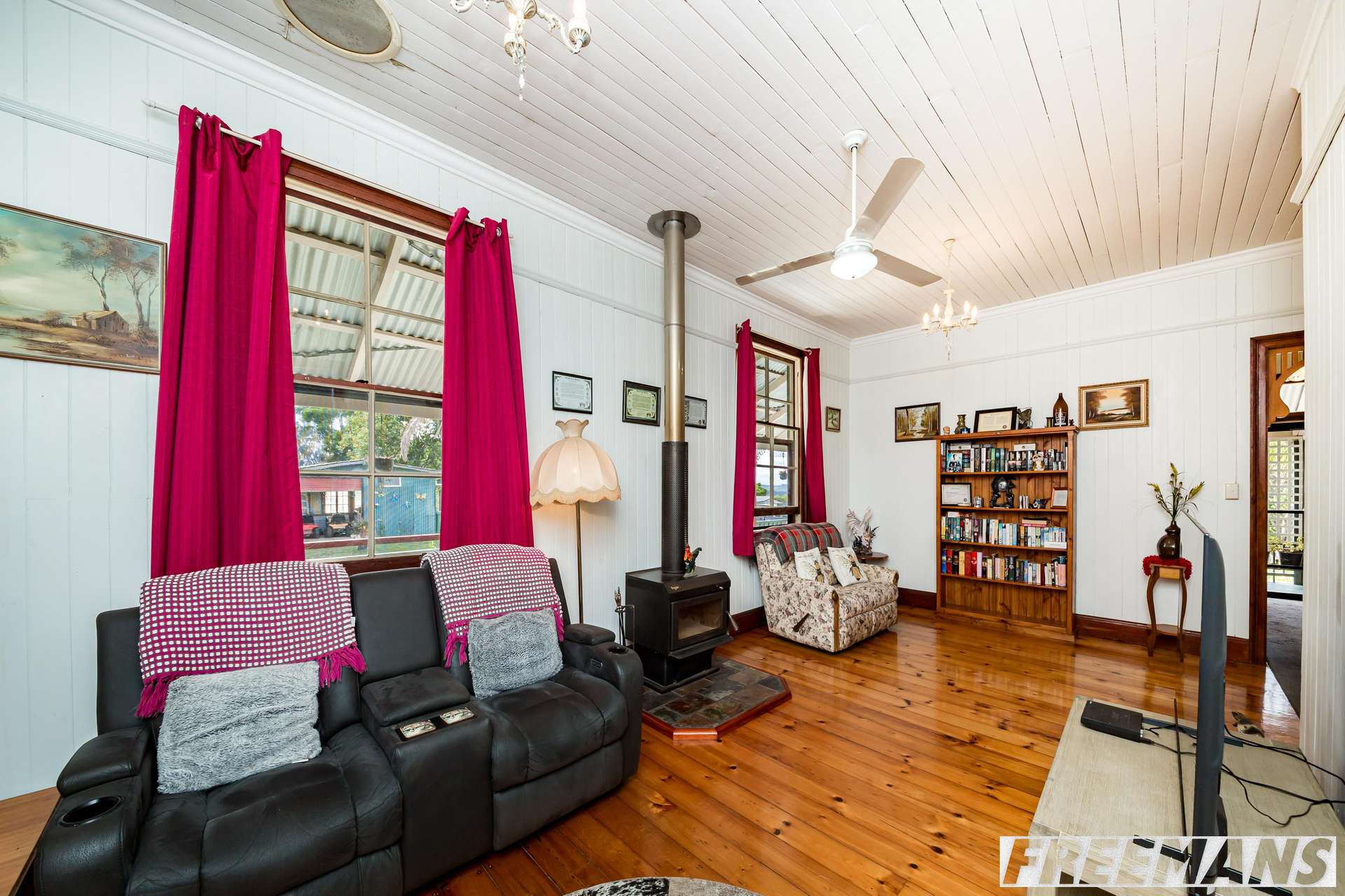 126 Cobby Road, Glan Devon For Sale by Farmbuy.com - image 9