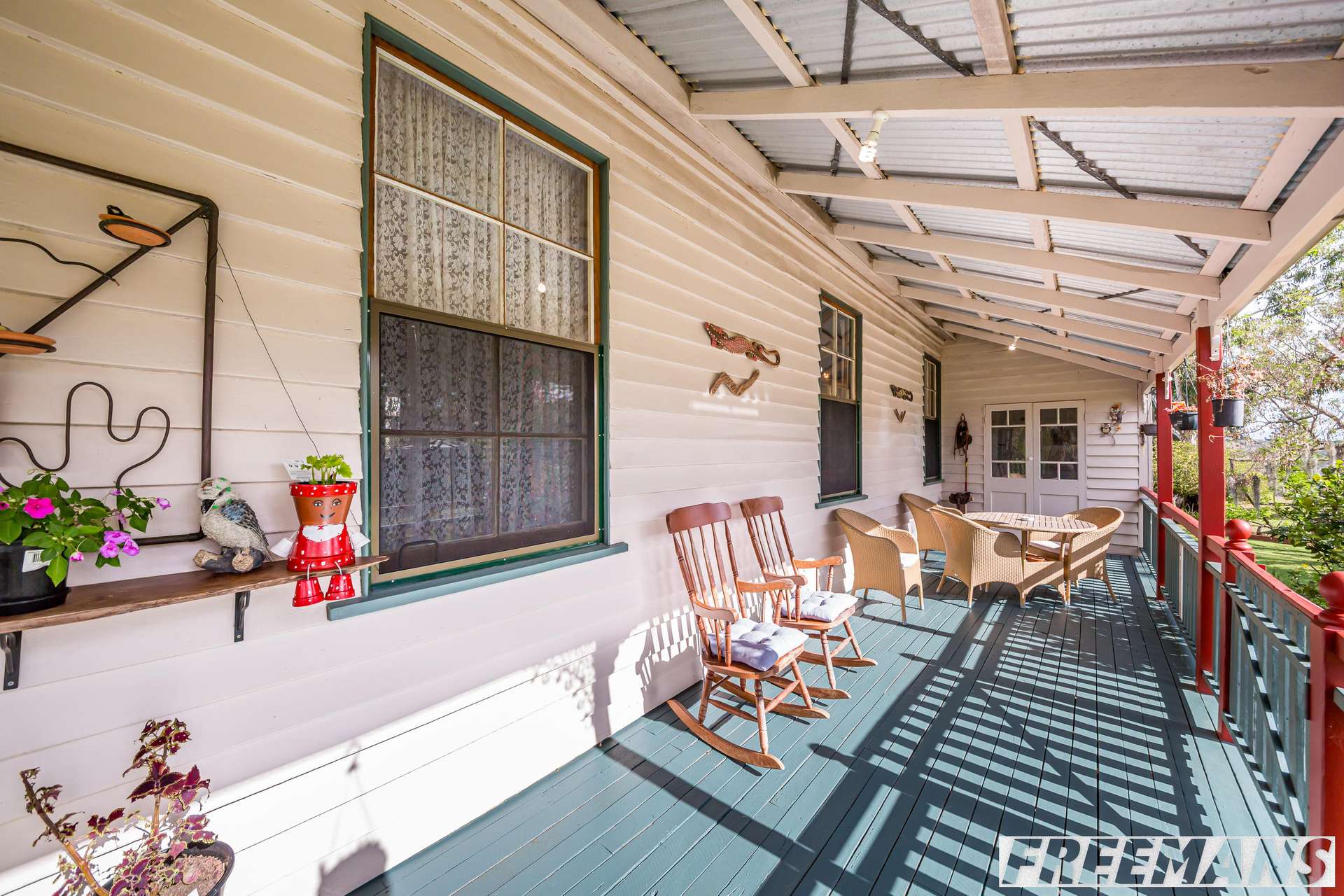 126 Cobby Road, Glan Devon For Sale by Farmbuy.com - image 18