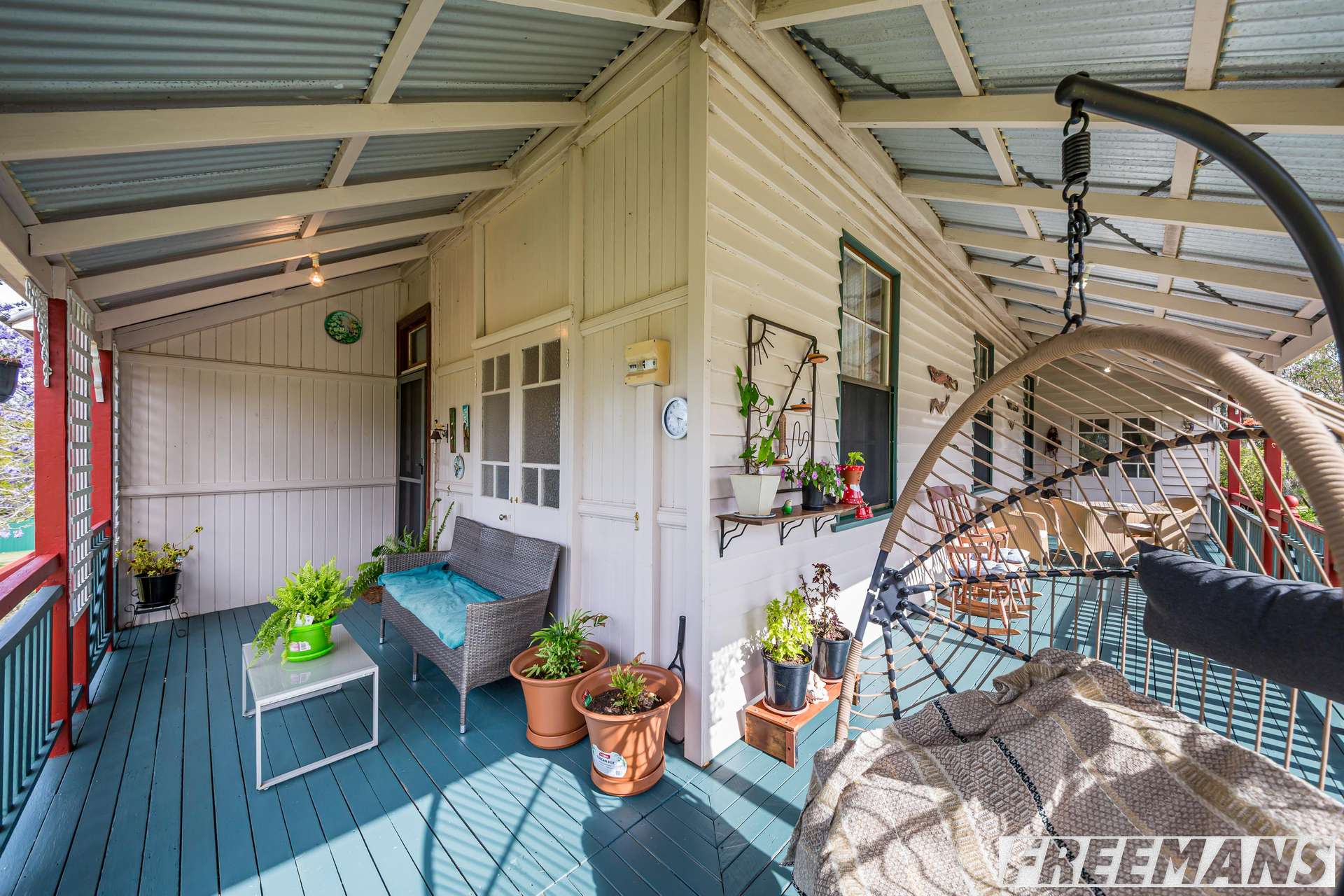 126 Cobby Road, Glan Devon For Sale by Farmbuy.com - image 19