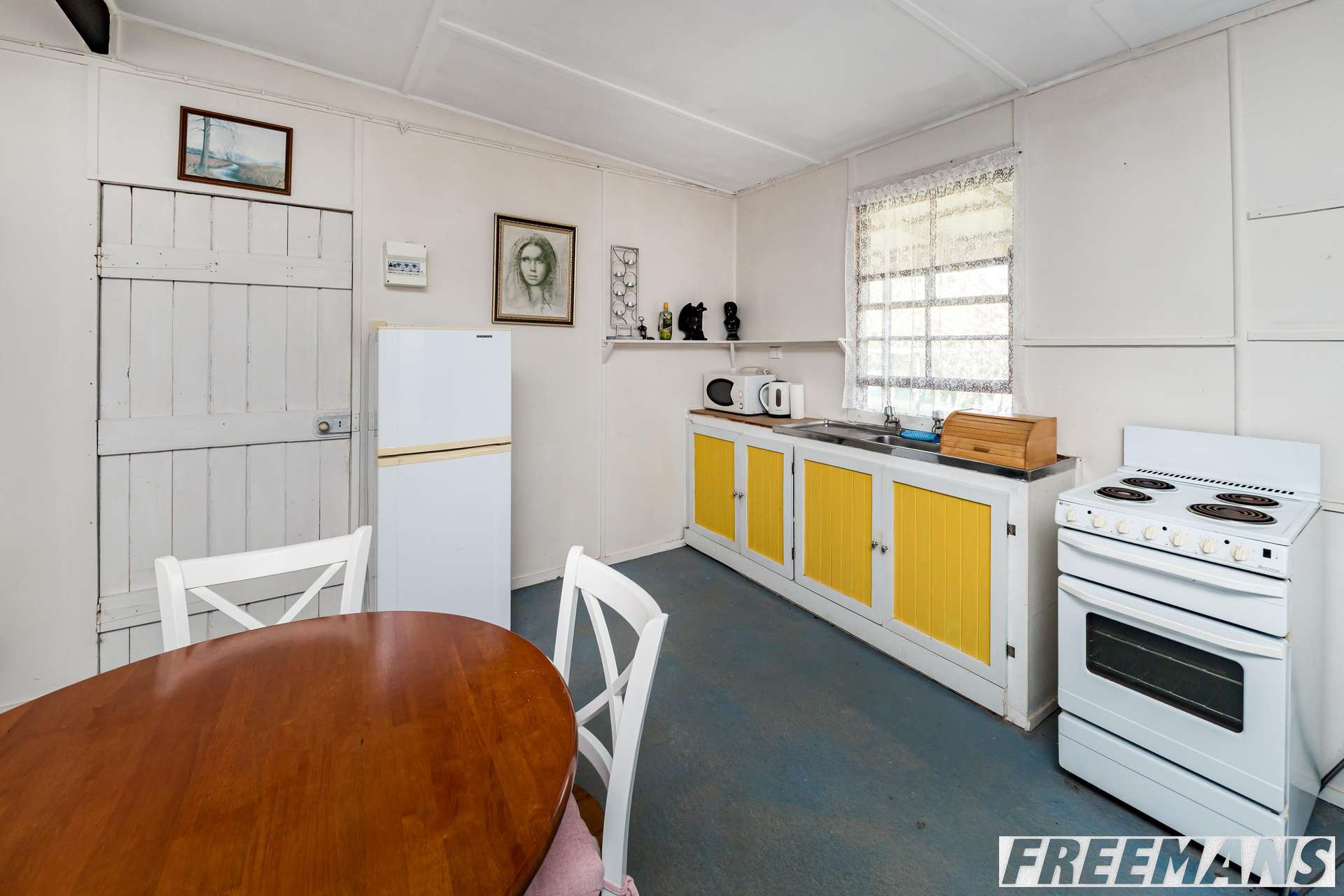 126 Cobby Road, Glan Devon For Sale by Farmbuy.com - image 27