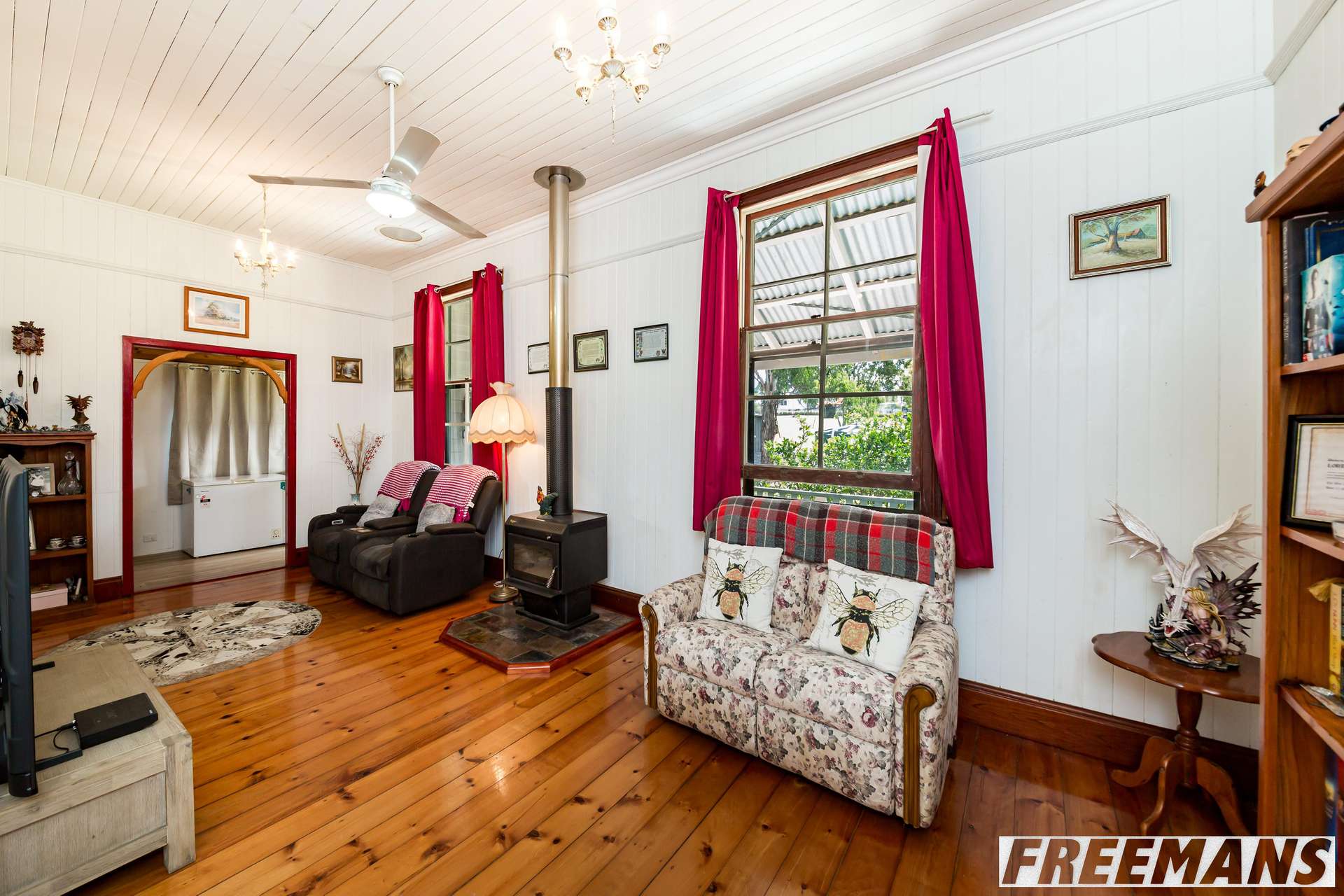 126 Cobby Road, Glan Devon For Sale by Farmbuy.com - image 8