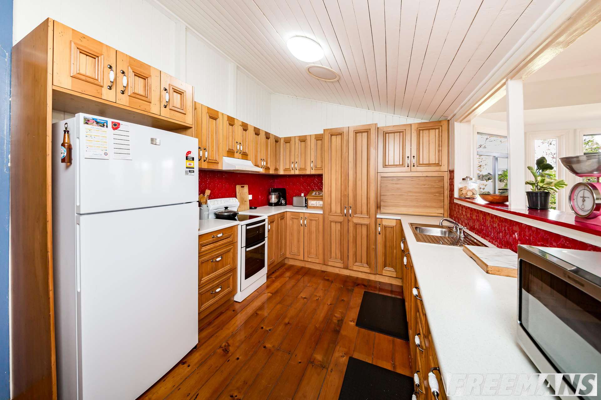 126 Cobby Road, Glan Devon For Sale by Farmbuy.com - image 3