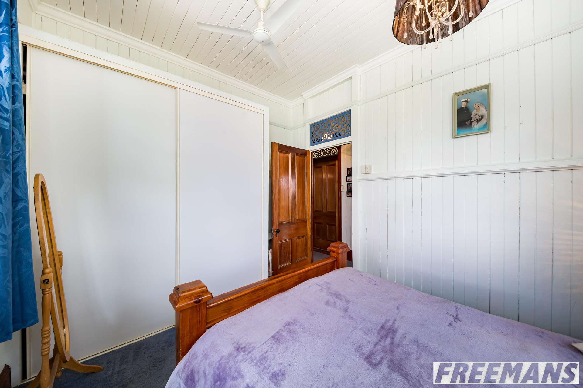 126 Cobby Road, Glan Devon For Sale by Farmbuy.com - image 13