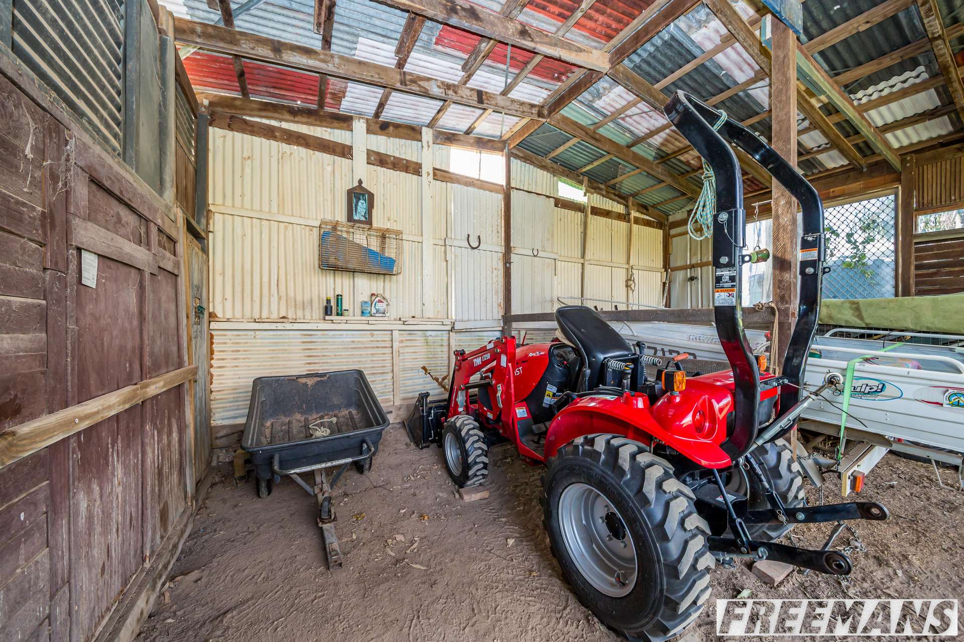 126 Cobby Road, Glan Devon For Sale by Farmbuy.com - image 30