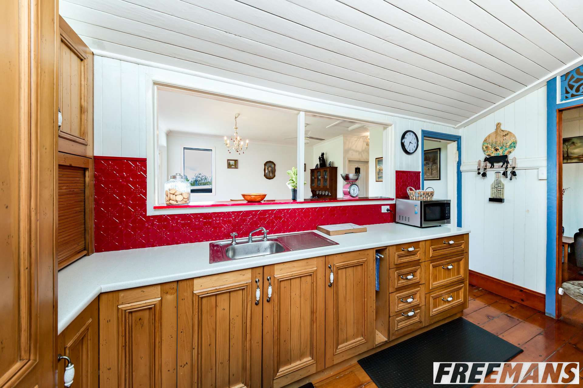 126 Cobby Road, Glan Devon For Sale by Farmbuy.com - image 4