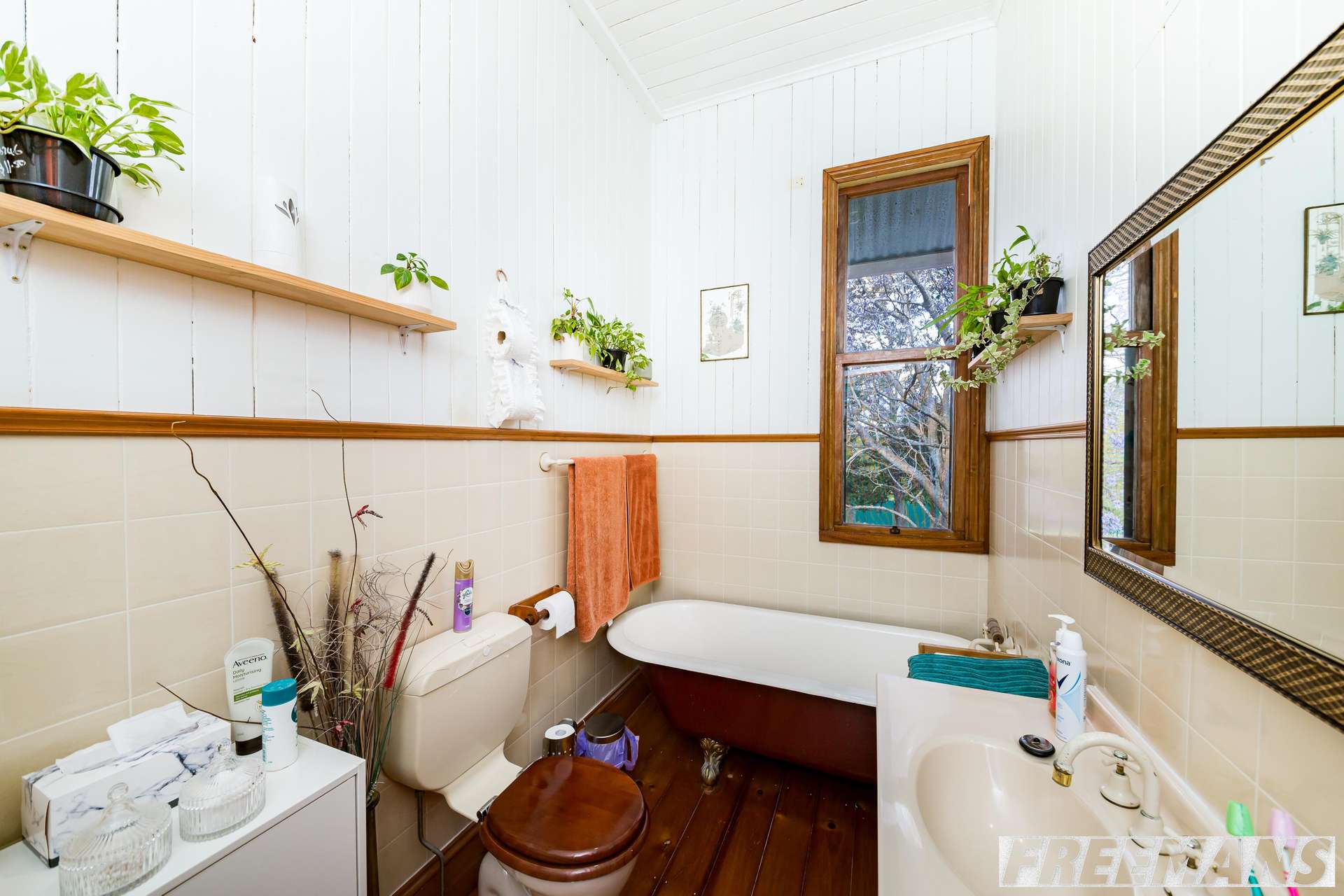 126 Cobby Road, Glan Devon For Sale by Farmbuy.com - image 10