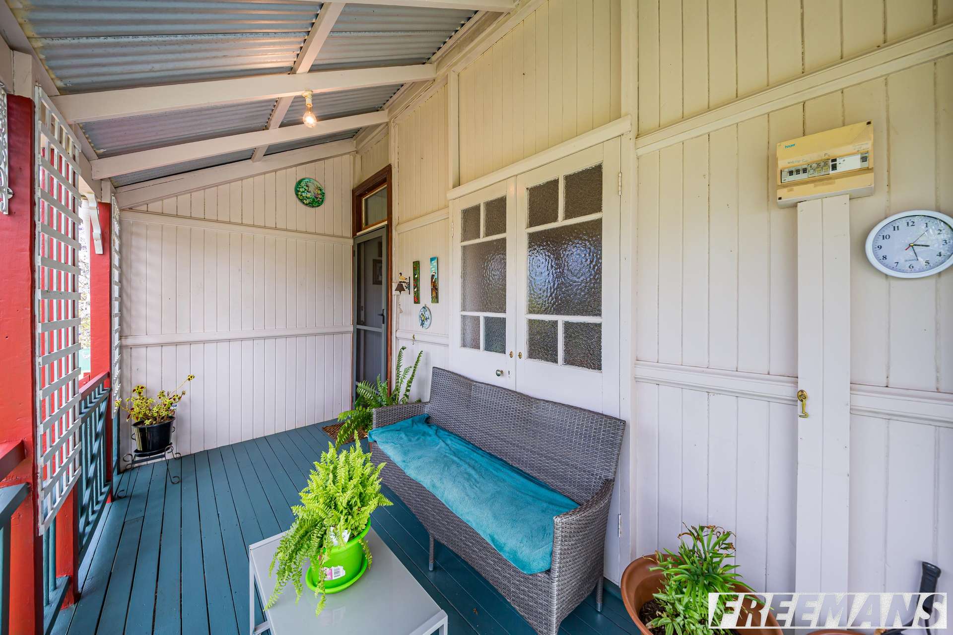126 Cobby Road, Glan Devon For Sale by Farmbuy.com - image 20