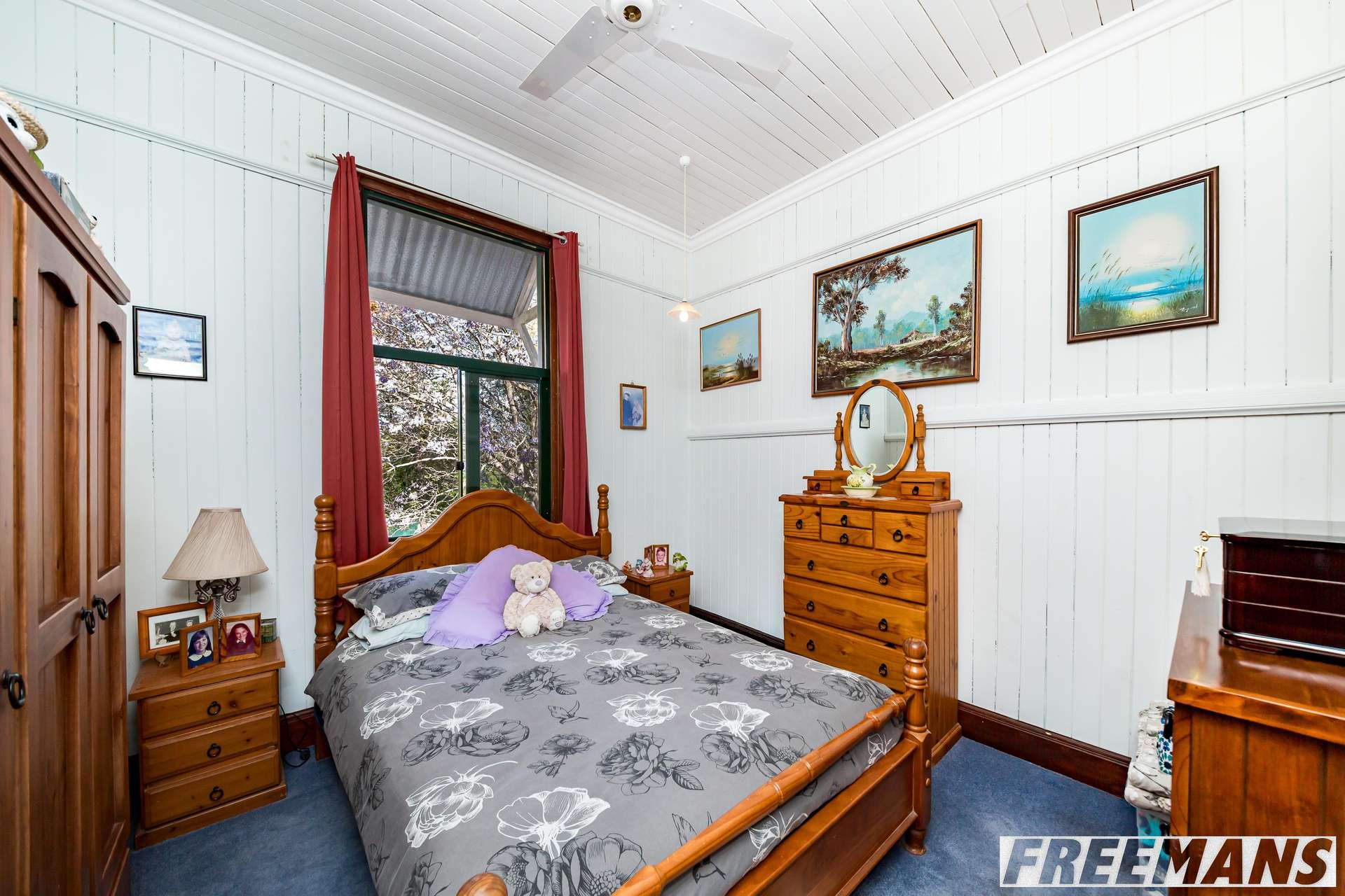 126 Cobby Road, Glan Devon For Sale by Farmbuy.com - image 14