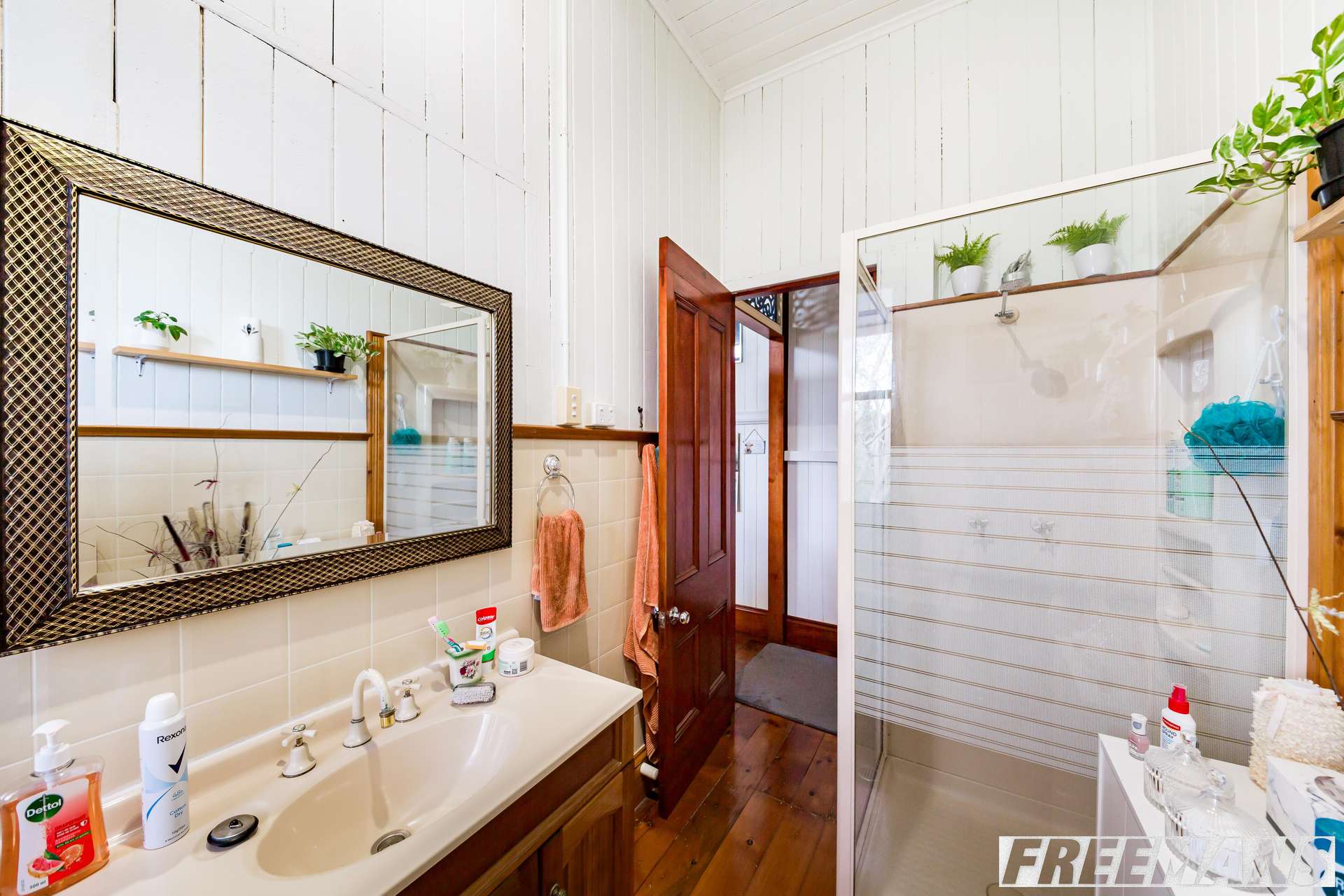 126 Cobby Road, Glan Devon For Sale by Farmbuy.com - image 11