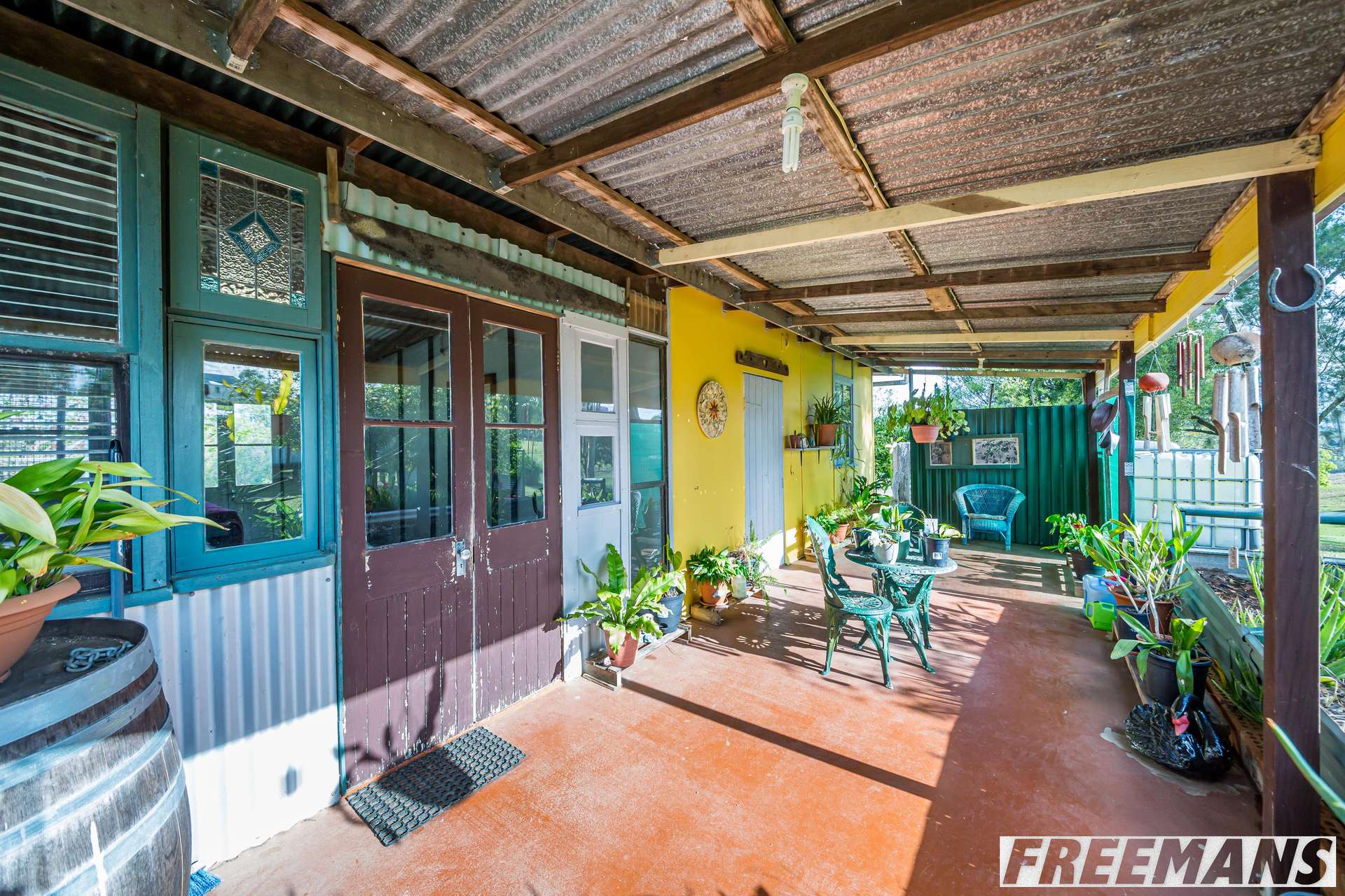 126 Cobby Road, Glan Devon For Sale by Farmbuy.com - image 23