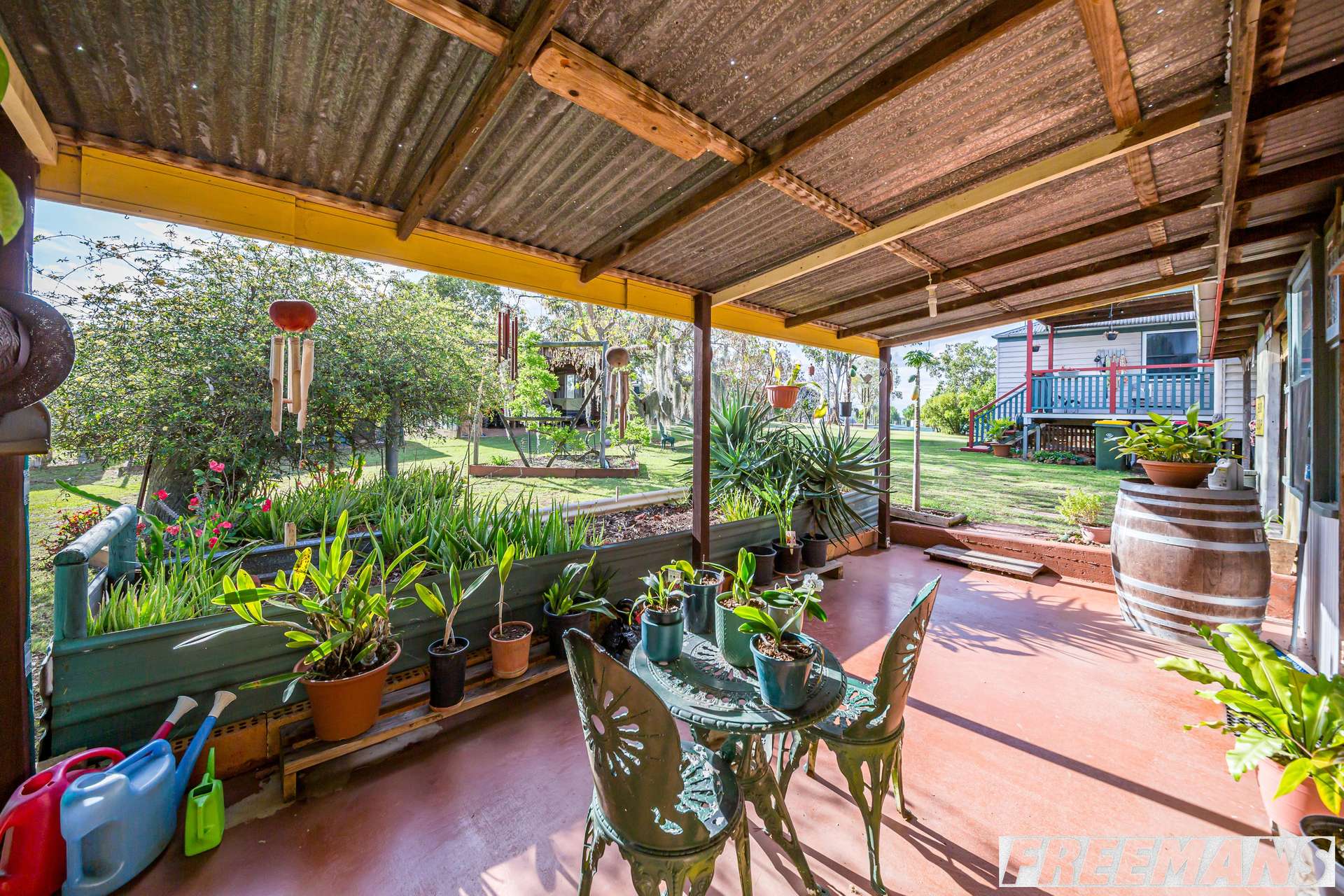 126 Cobby Road, Glan Devon For Sale by Farmbuy.com - image 24