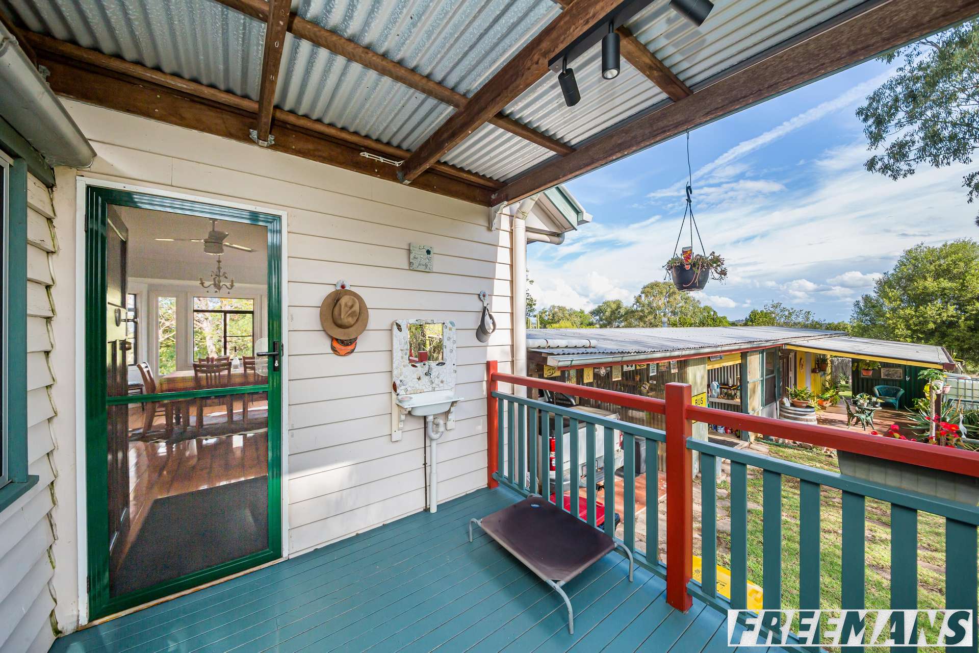 126 Cobby Road, Glan Devon For Sale by Farmbuy.com - image 21