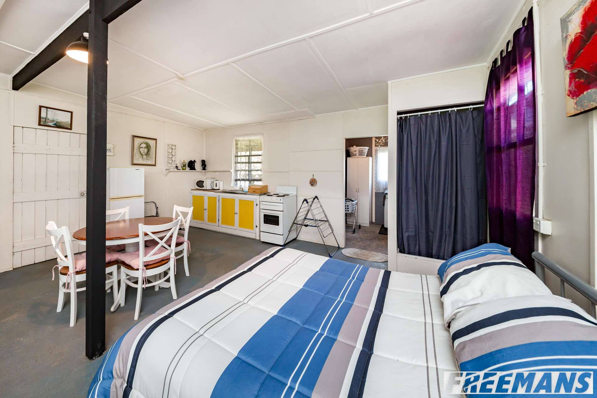 126 Cobby Road, Glan Devon For Sale by Farmbuy.com - image 26