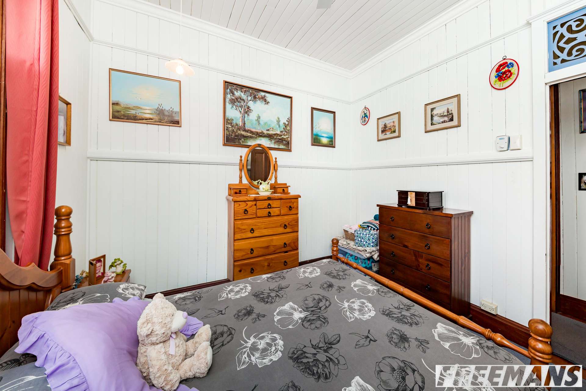 126 Cobby Road, Glan Devon For Sale by Farmbuy.com - image 15