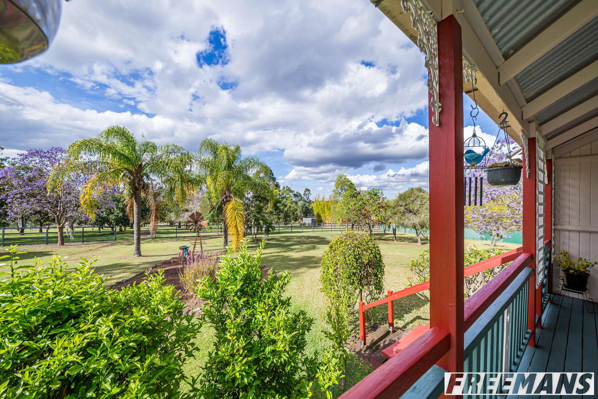 126 Cobby Road, Glan Devon For Sale by Farmbuy.com - image 22