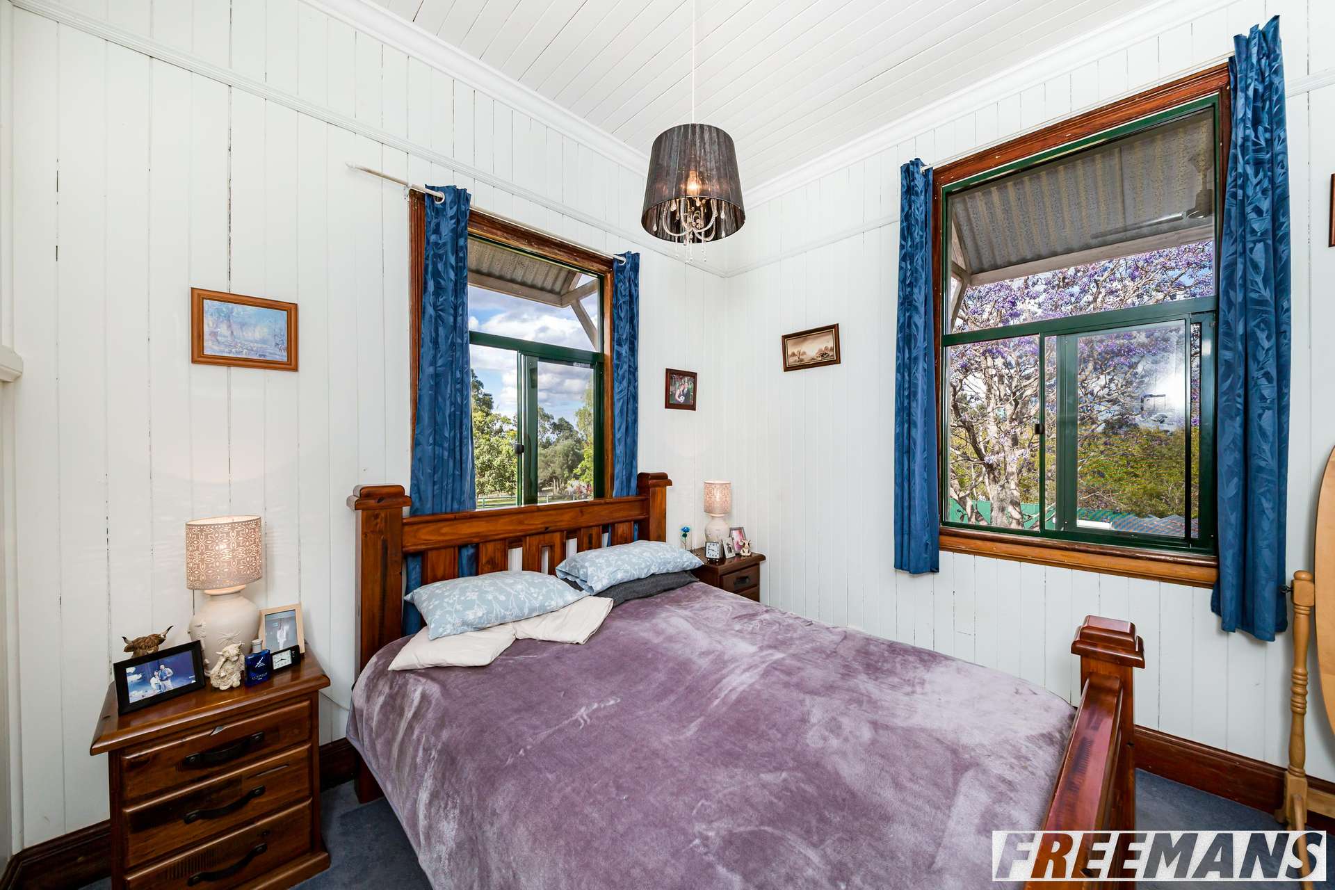 126 Cobby Road, Glan Devon For Sale by Farmbuy.com - image 12
