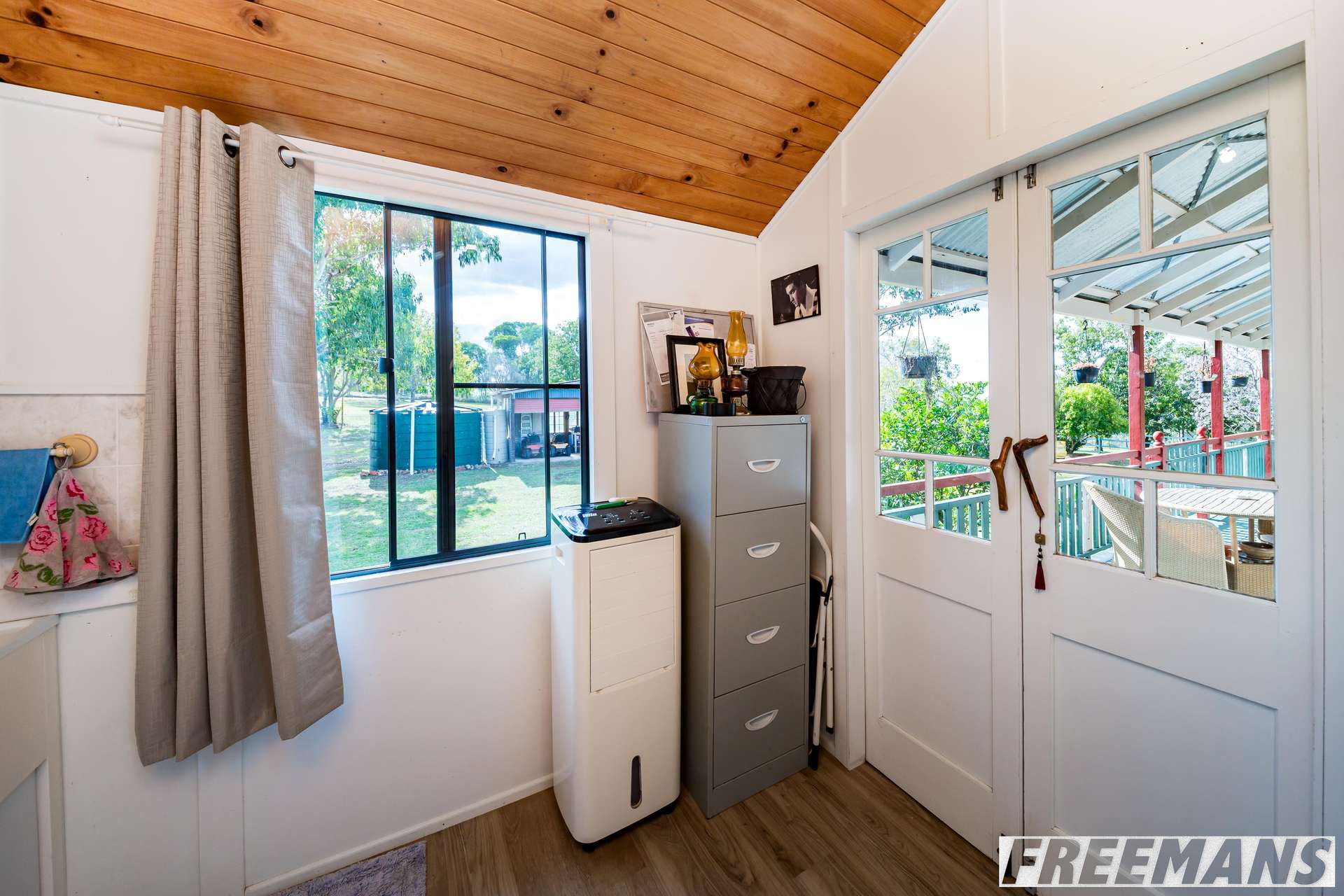 126 Cobby Road, Glan Devon For Sale by Farmbuy.com - image 17