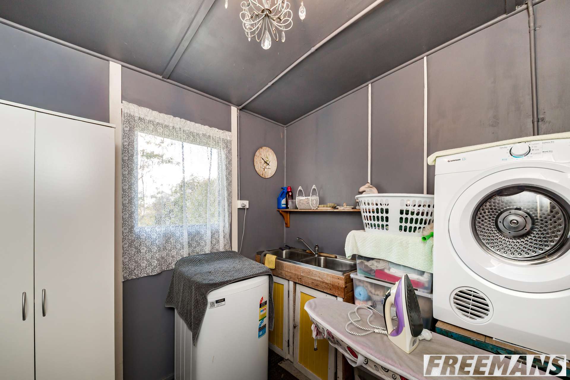 126 Cobby Road, Glan Devon For Sale by Farmbuy.com - image 29