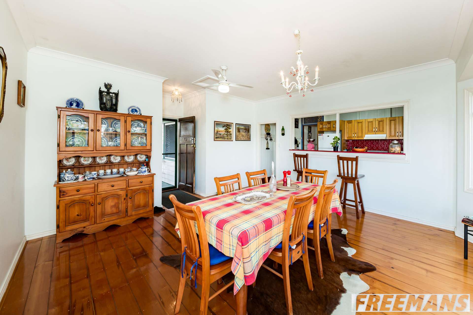 126 Cobby Road, Glan Devon For Sale by Farmbuy.com - image 7