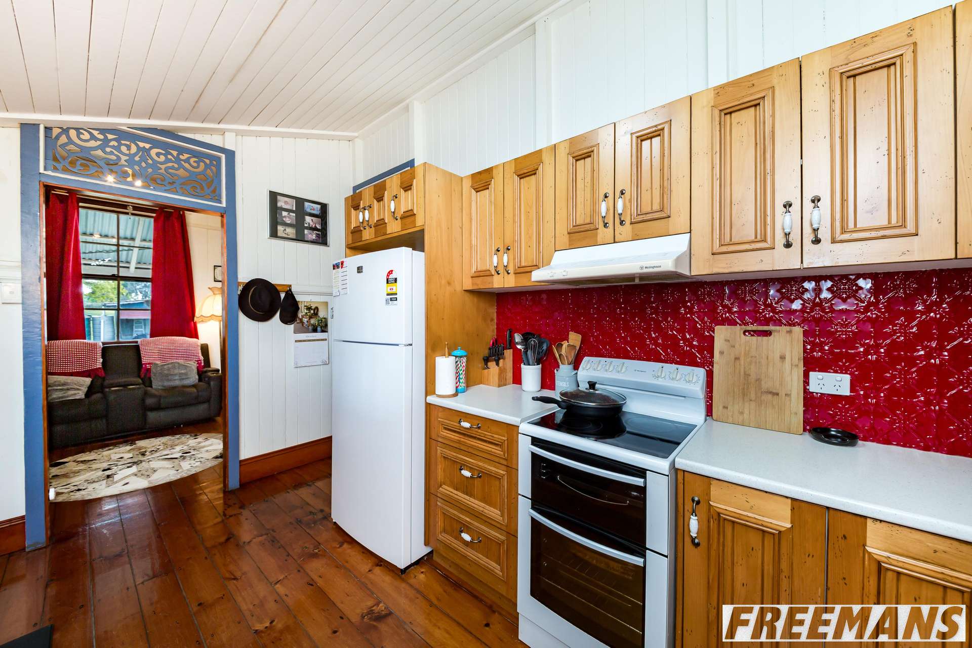 126 Cobby Road, Glan Devon For Sale by Farmbuy.com - image 5