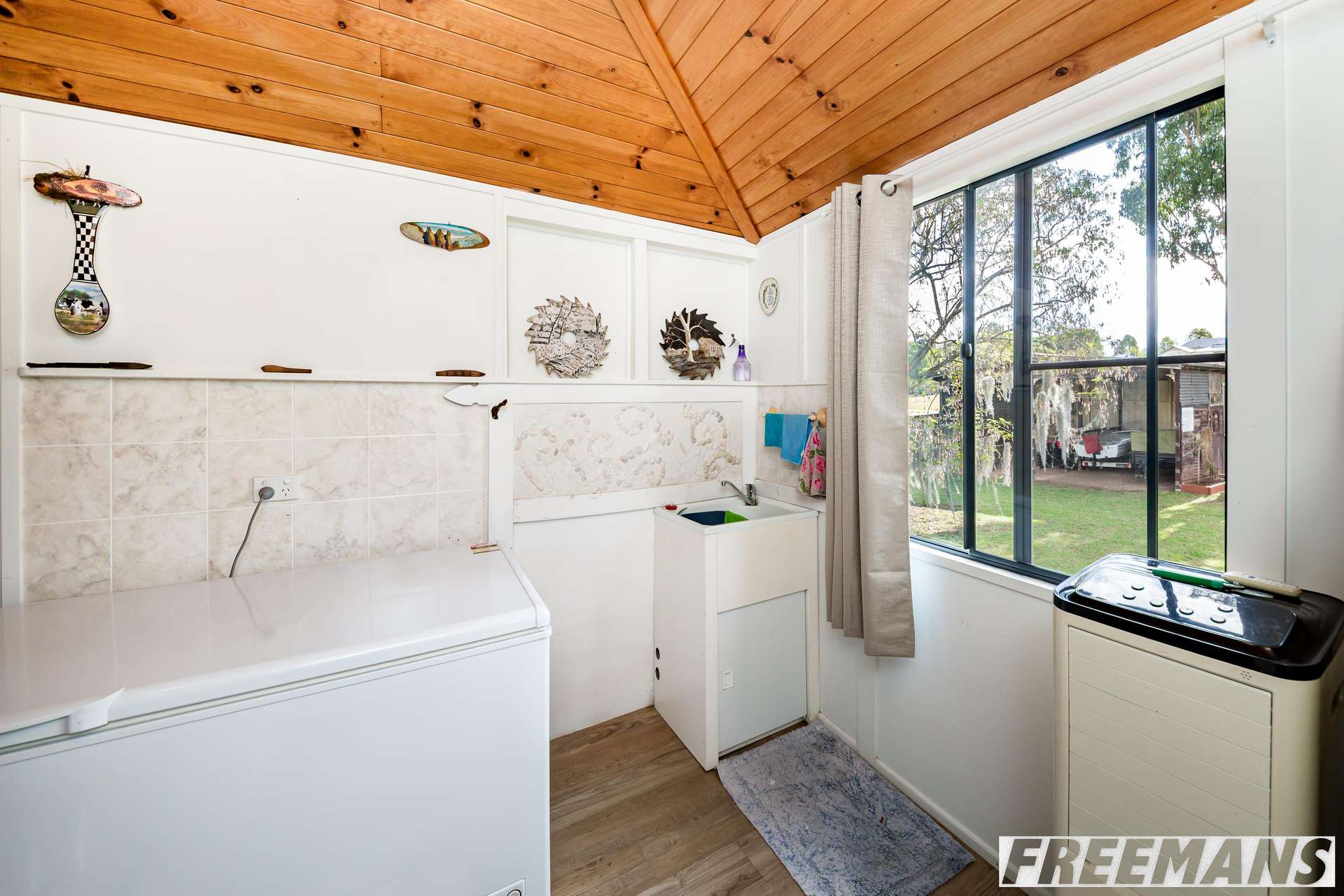 126 Cobby Road, Glan Devon For Sale by Farmbuy.com - image 16
