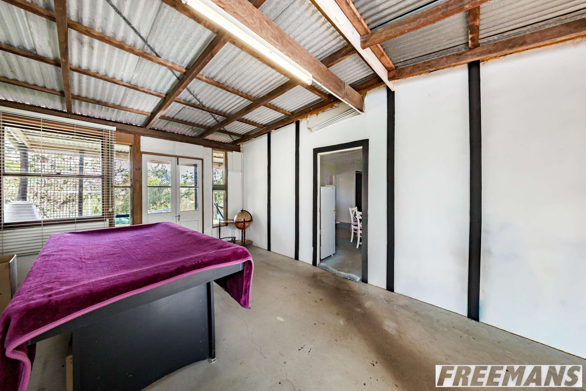 126 Cobby Road, Glan Devon For Sale by Farmbuy.com - image 25